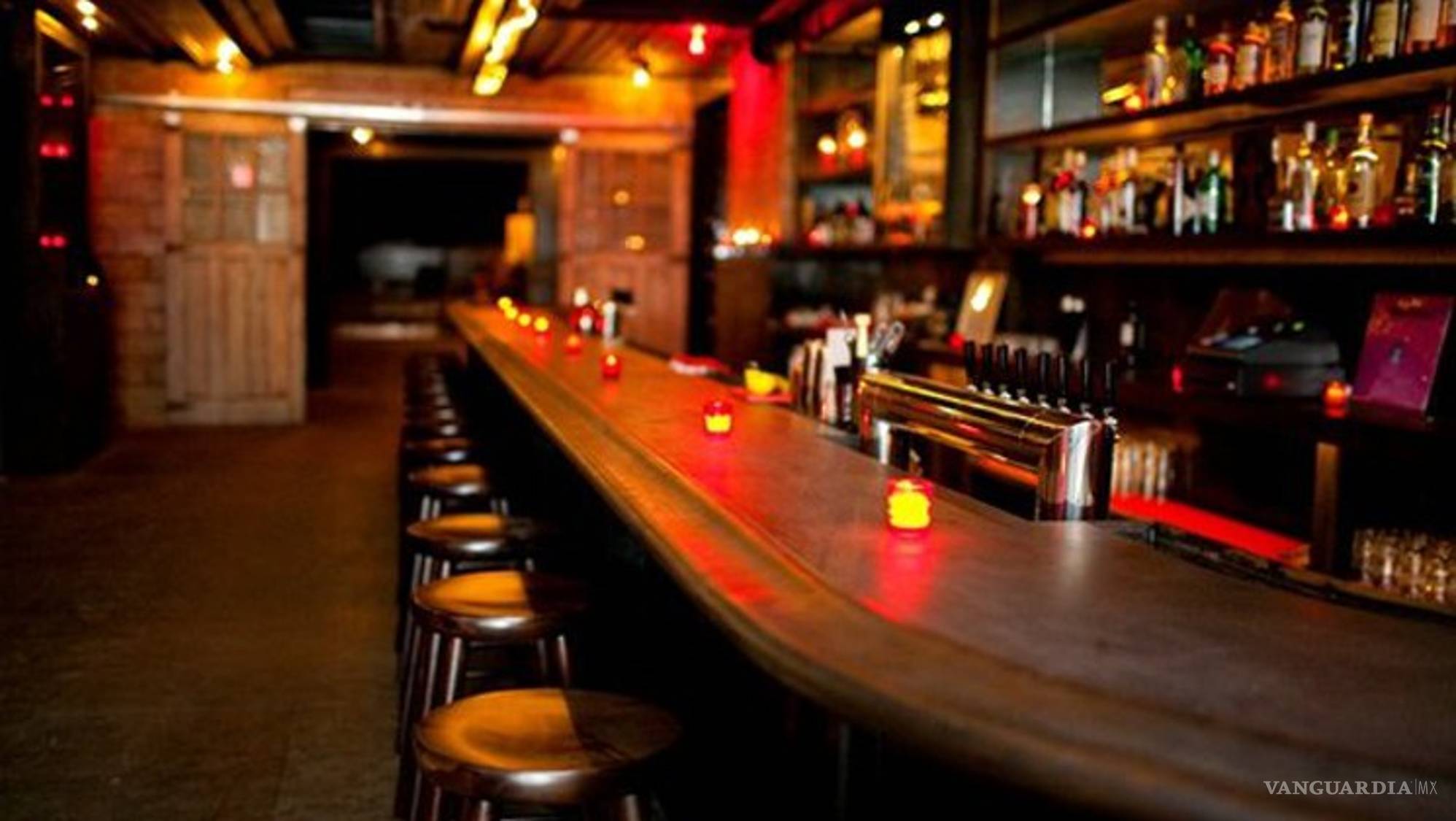 $!Si quiero bajar de peso, ¿debo dejar de beber alcohol?