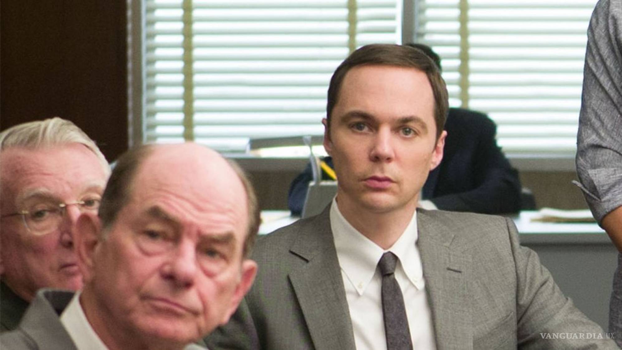 $!Los mitos dentro de “Talentos Ocultos”