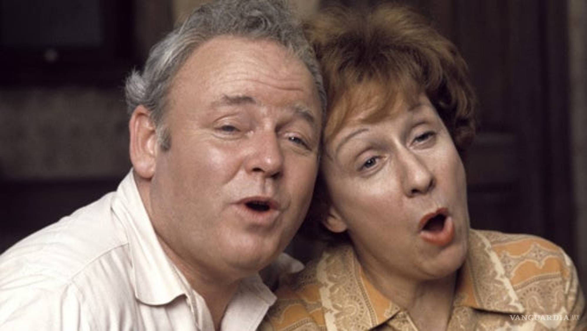 $!Orgullo en la TV: ¿Cómo 'Ellen', 'Will &amp; Grace' y 'Pose' ayudaron a la representación LGBTQ+?