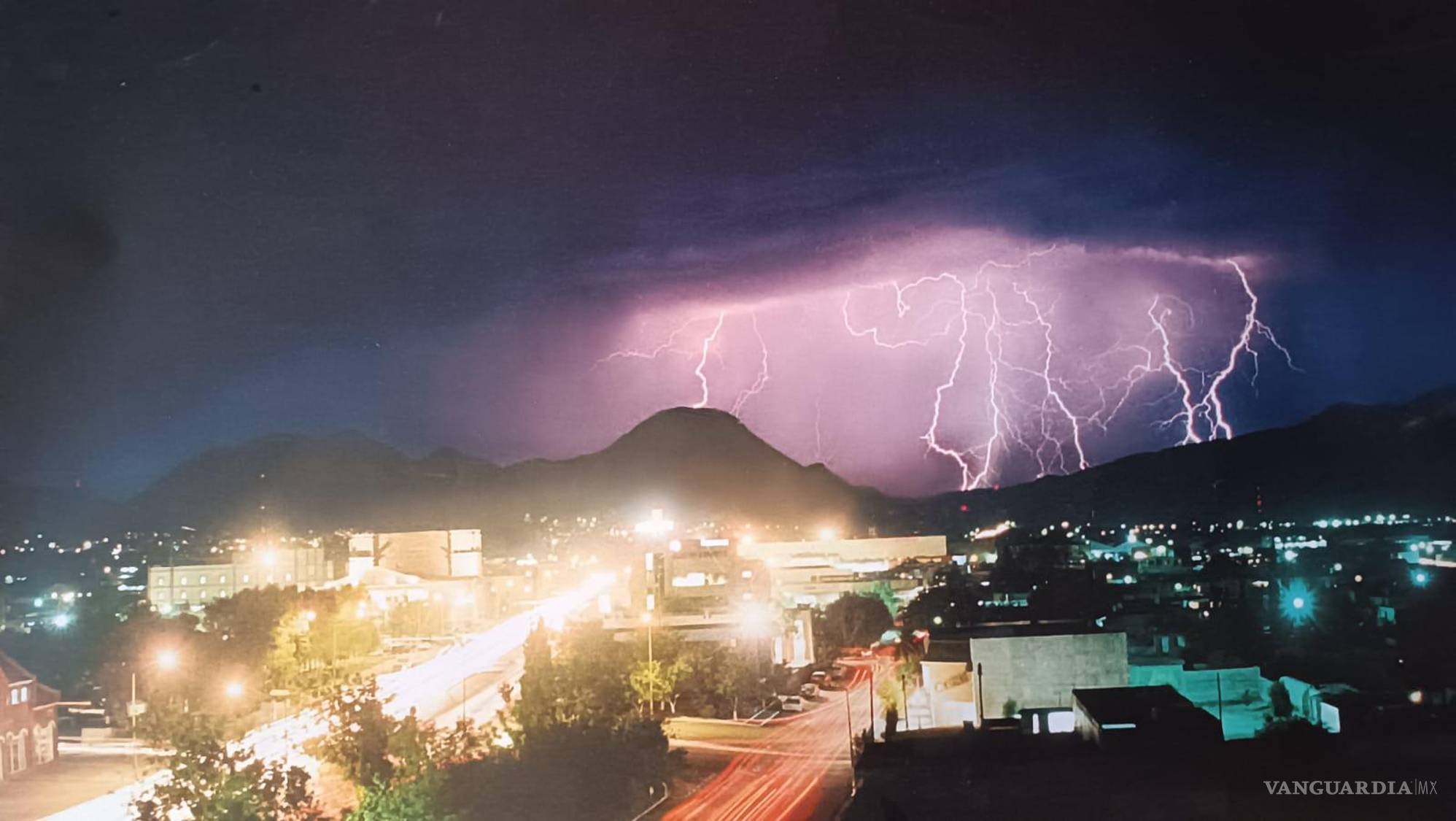 $!FOTO: VÍCTOR VANEGAS