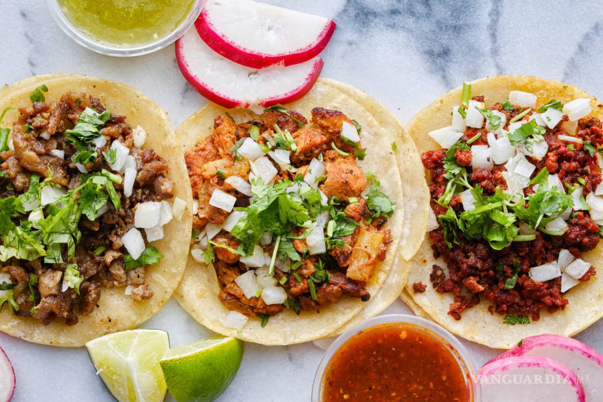 Regresa 'Las Crónicas del Taco' a Netflix con sabor a cabrito y a Saltillo