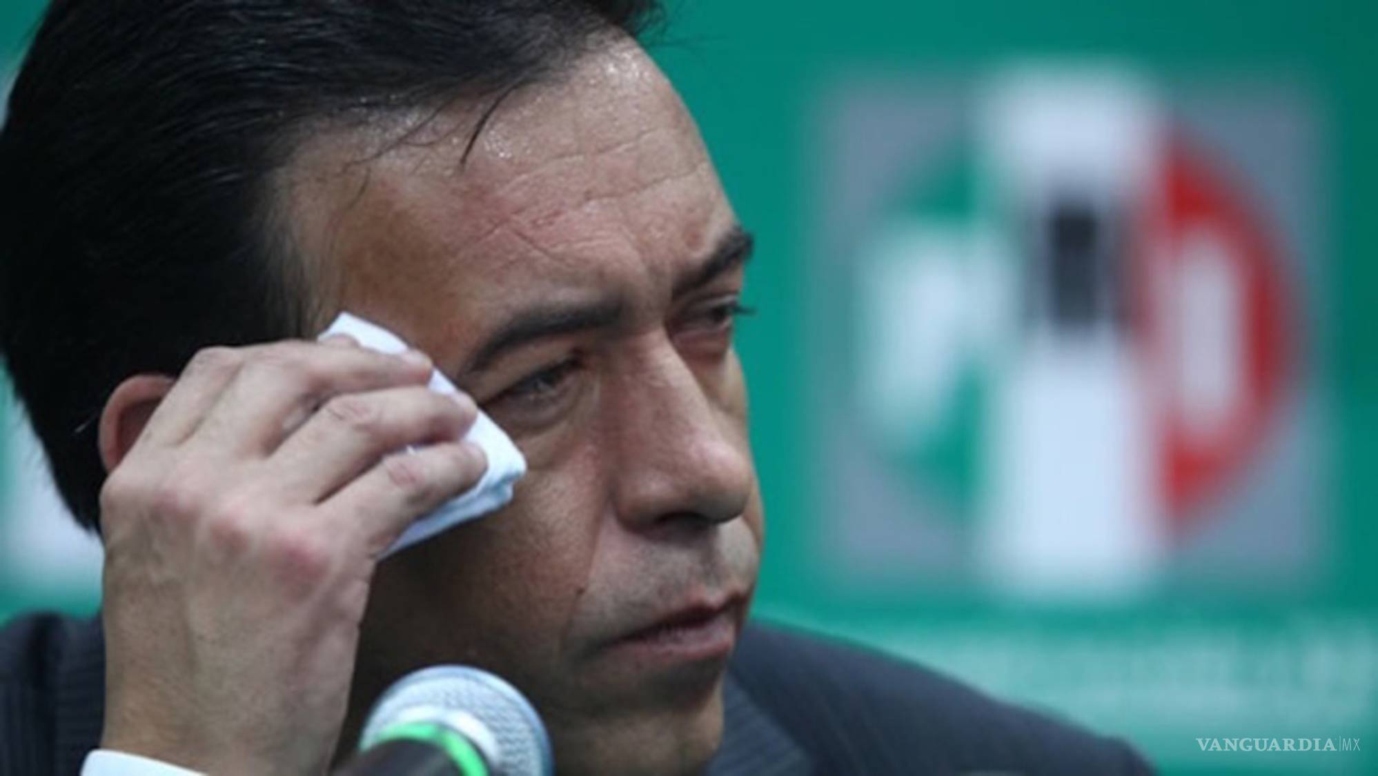 $!Humberto ‘busca amedrentar a los que investigamos la matanza de Allende, Coahuila’: Sergio Aguayo