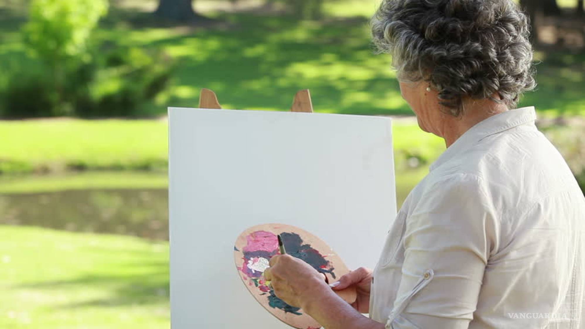 $!Tips para convertir el estrés en energía positiva