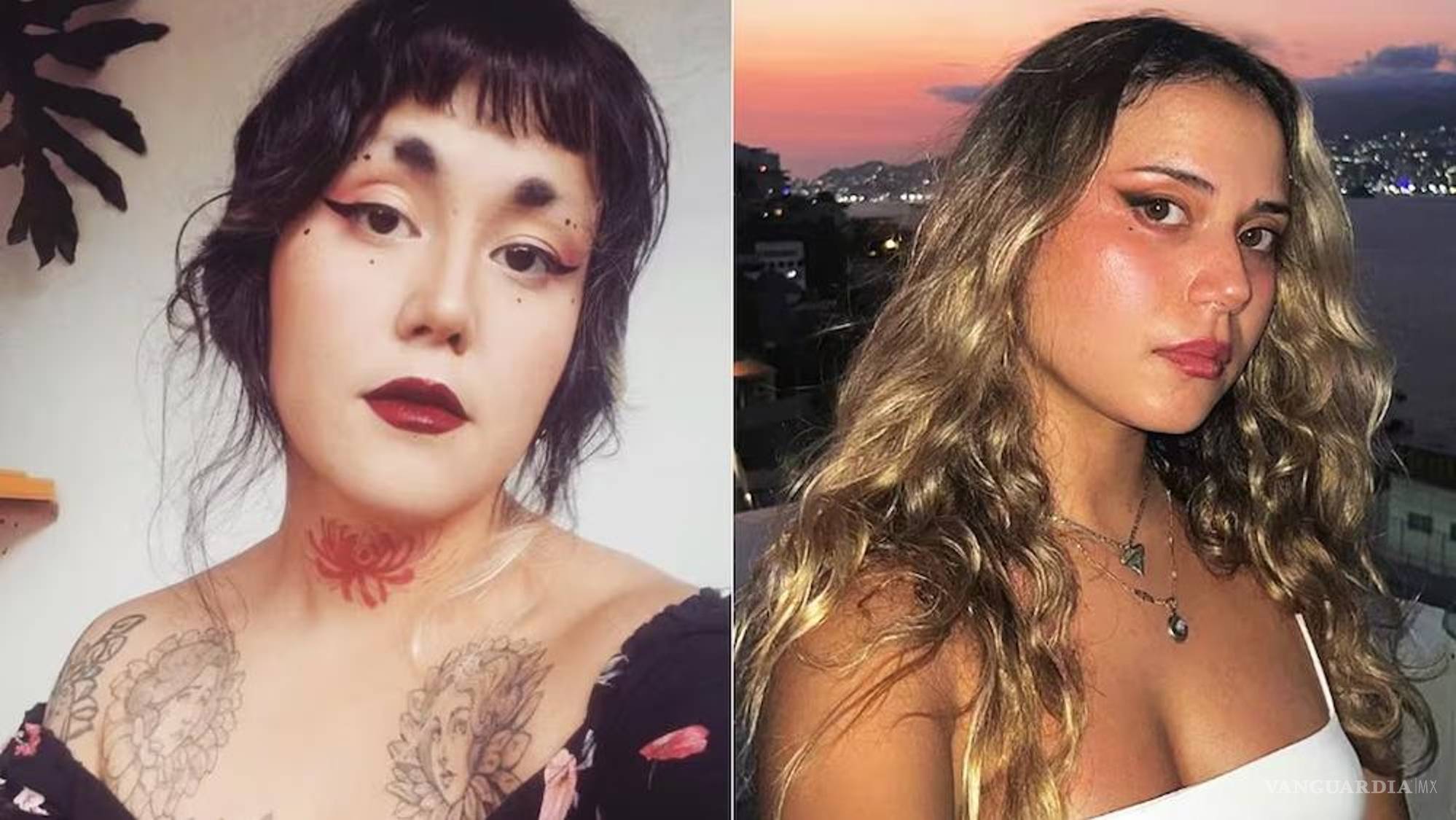 $!Árbol genealógico de Silvia Pinal... Ellos son los integrantes de su familia; hijos, nietos y bisnietos