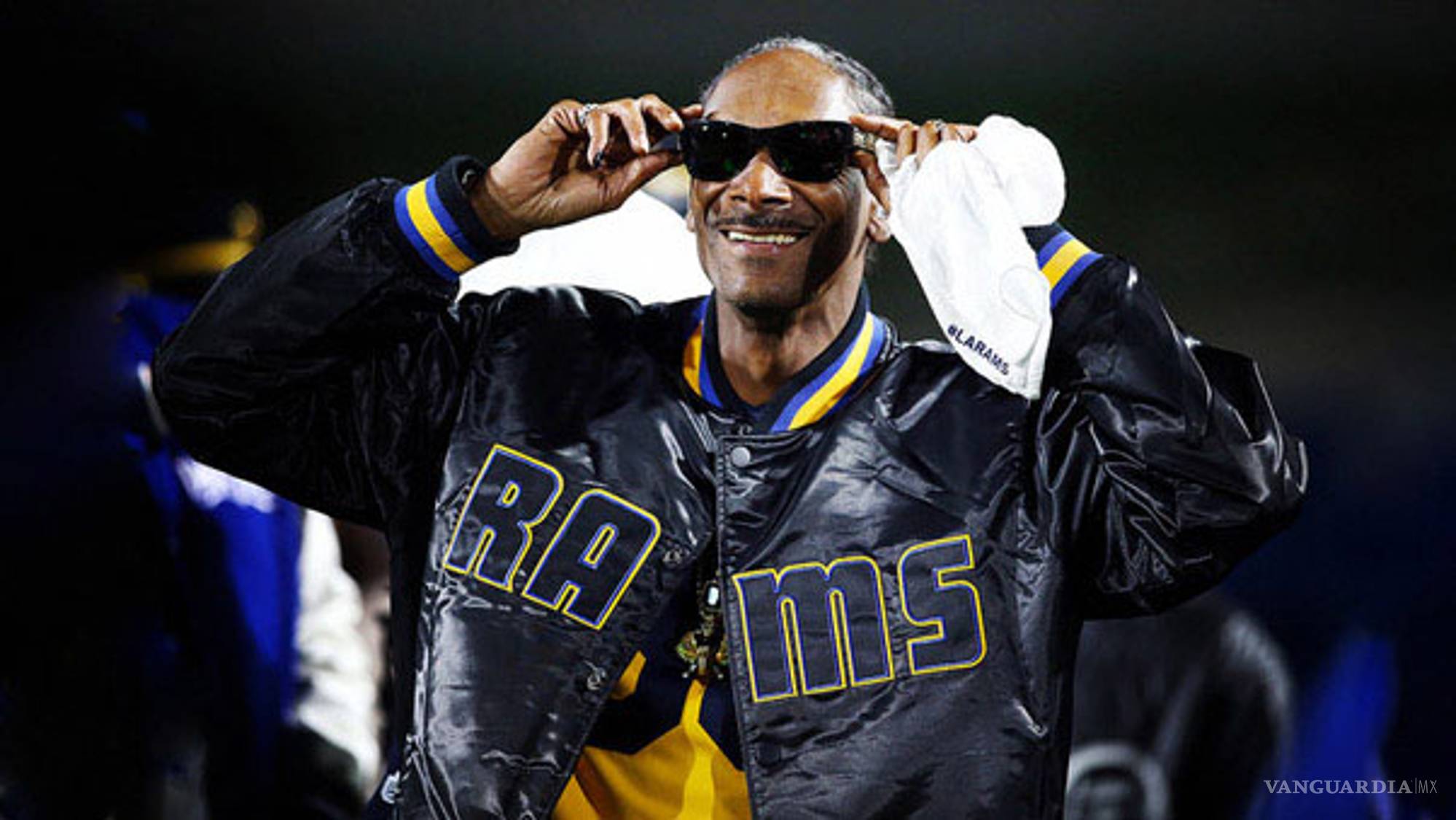 $!Maroon 5: Éxito o fracaso…