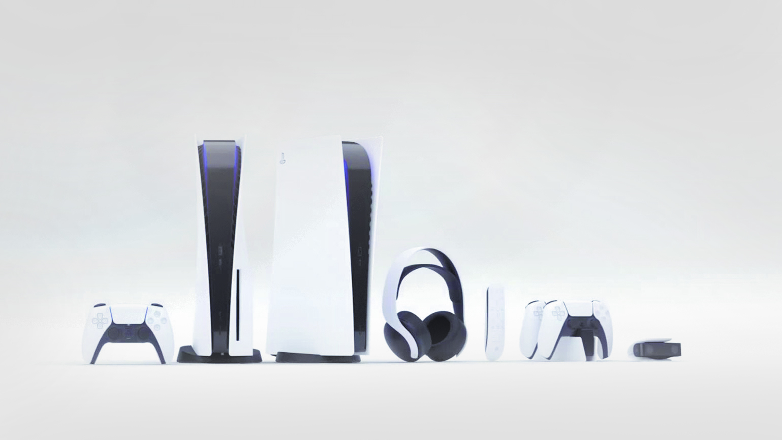 $!Comienza la guerra de las consolas ¿se llevará Xbox la corona?