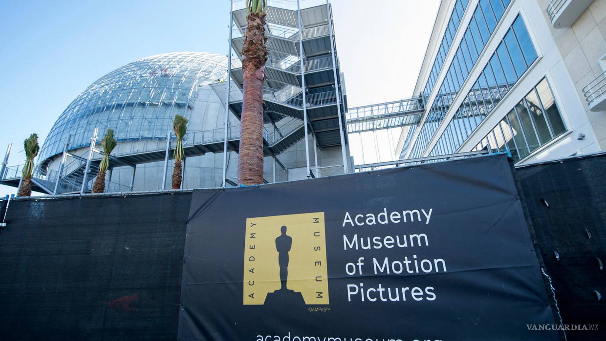 $!Todo lo que no se vio en el Oscar ¡hasta el 2021!