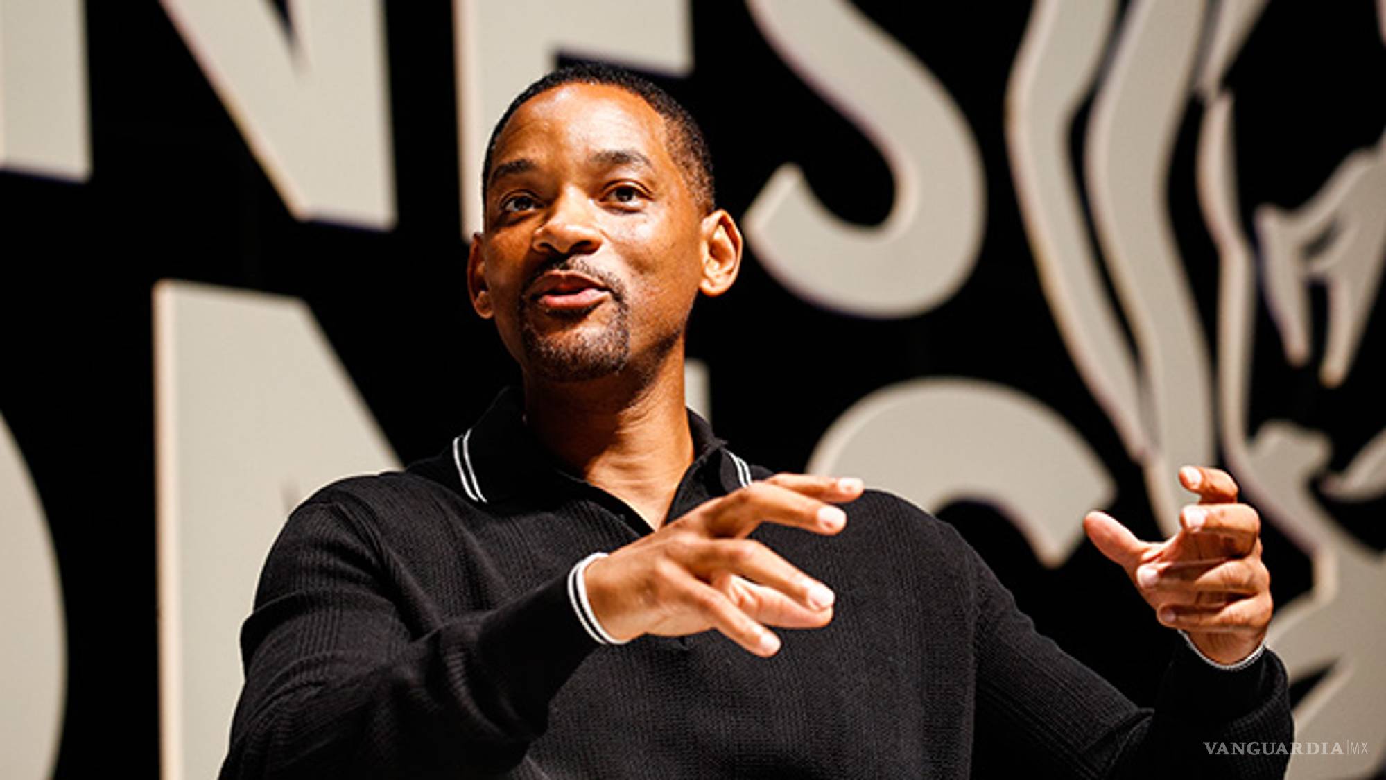 $!Almodóvar: sería una paradoja que la Palma de Oro de Cannes no se vea en cines