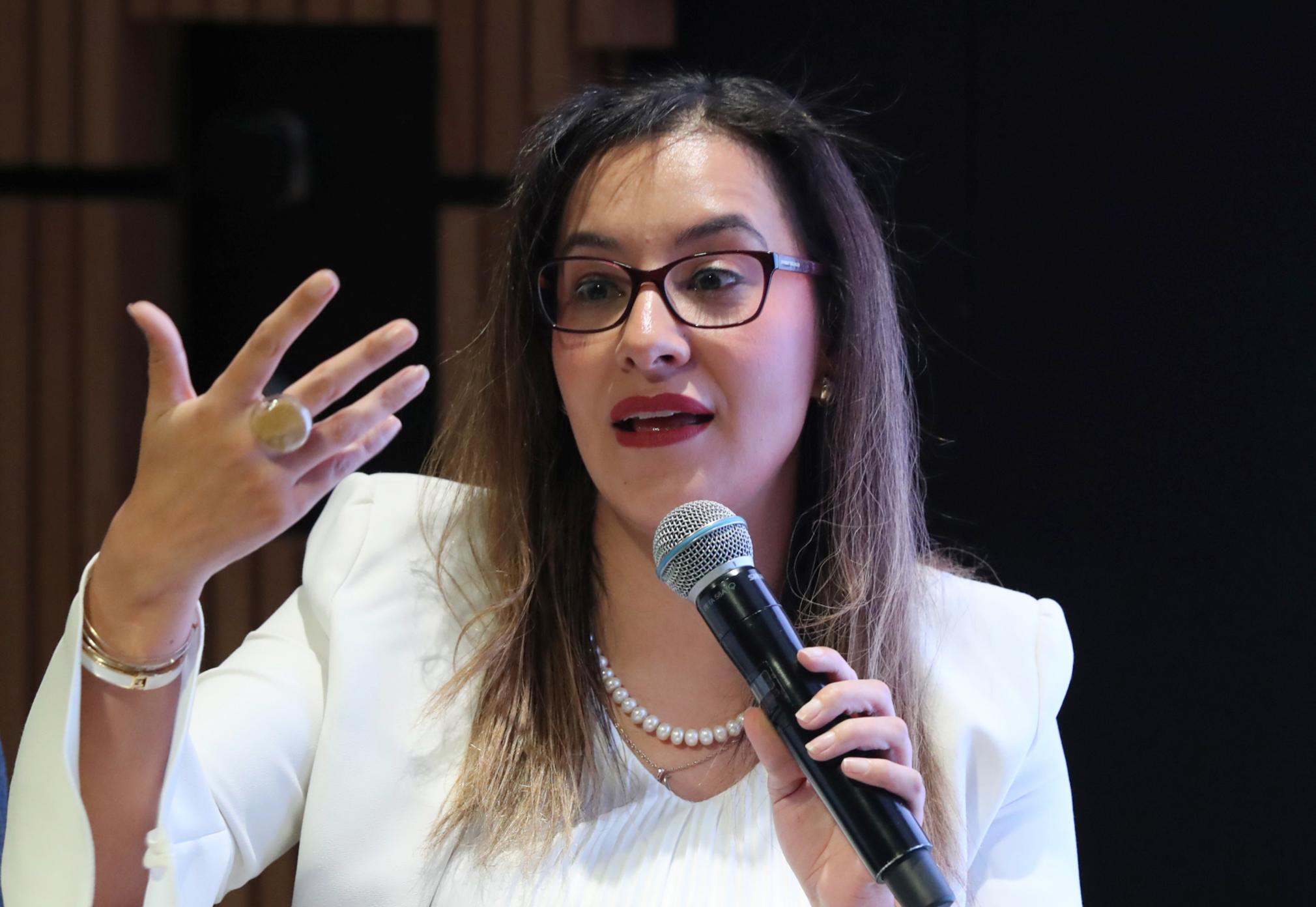 Lanza la ONU un protocolo para lograr un Mundial ‘libre de trata de personas’ en México