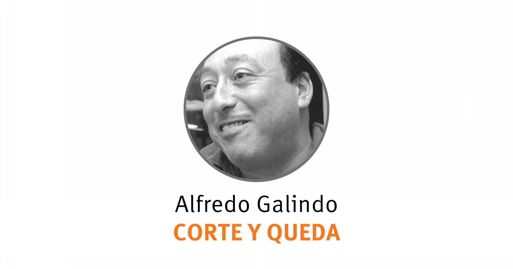 Andrés García: Su trabajo con coahuilenses. Noticias en tiempo real
