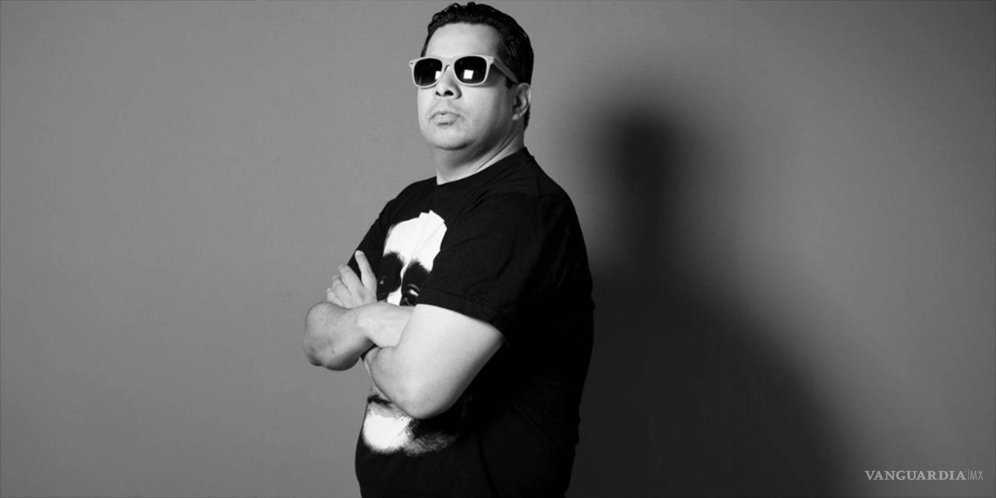 $!Coahuilenses ingresan al Sistema Nacional de Creadores en Literatura y Artes Visuales