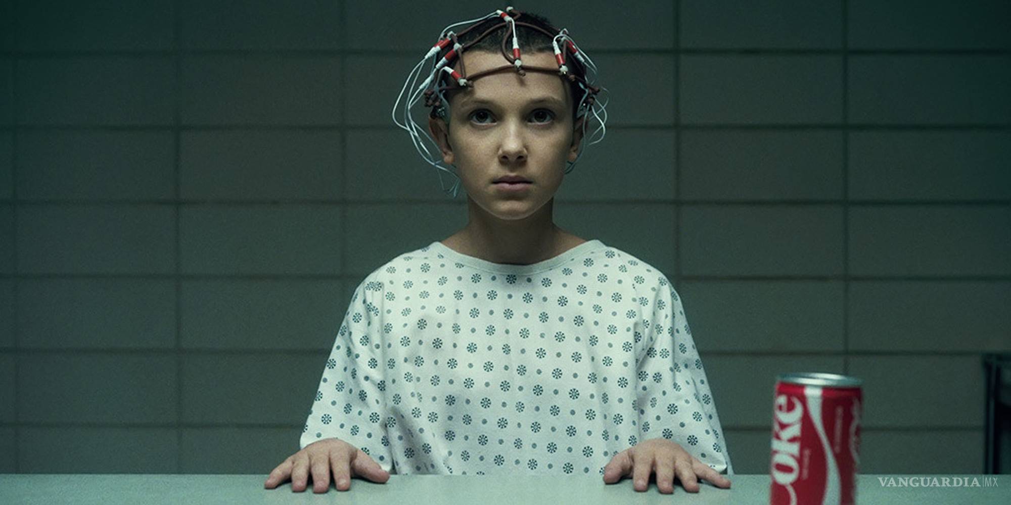 $!“Westworld” y “Saturday Night Live” lideran las nominaciones de los Emmys