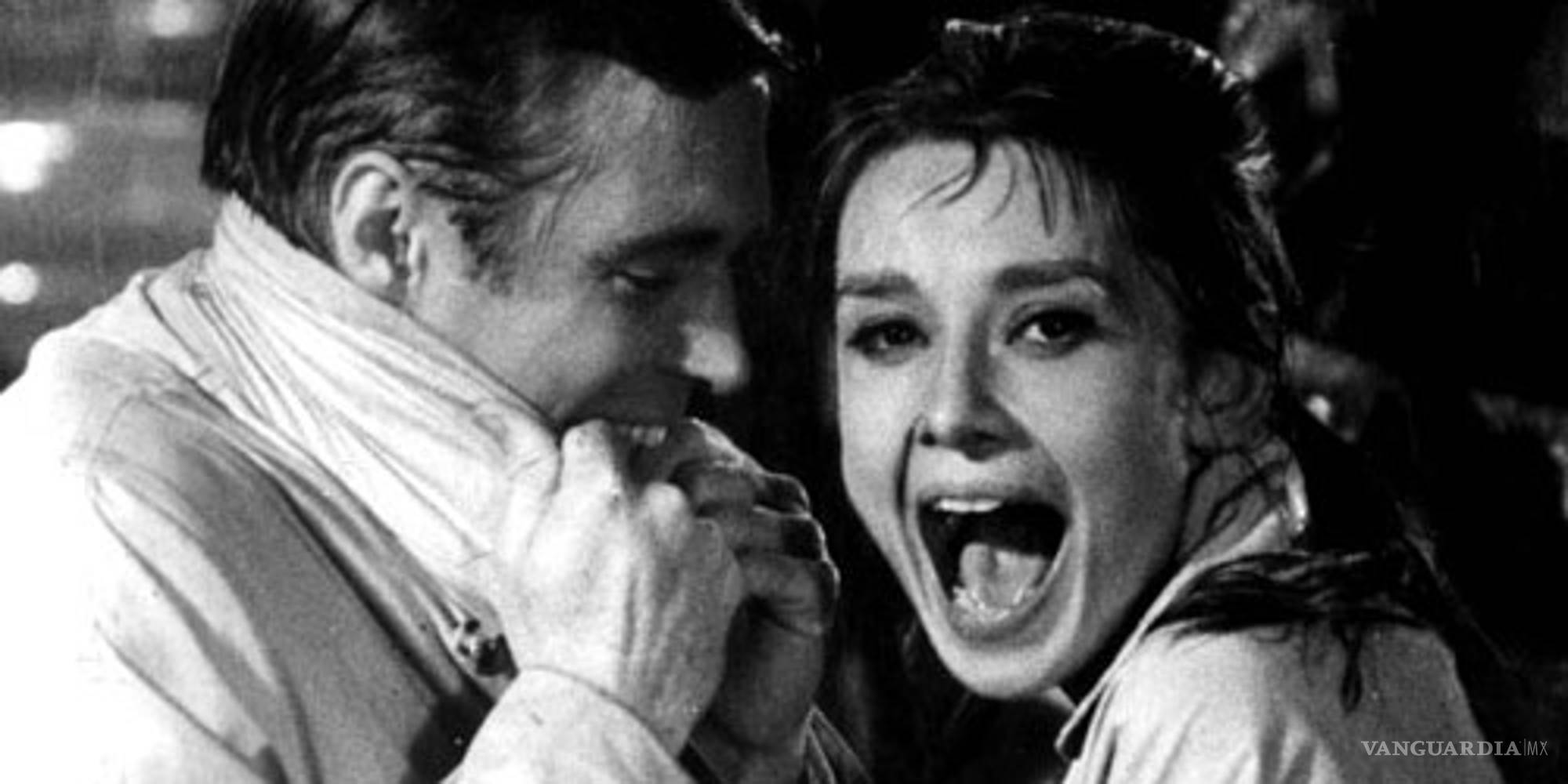 $!Desayuno con Diamantes: ¿mejor libro o película?