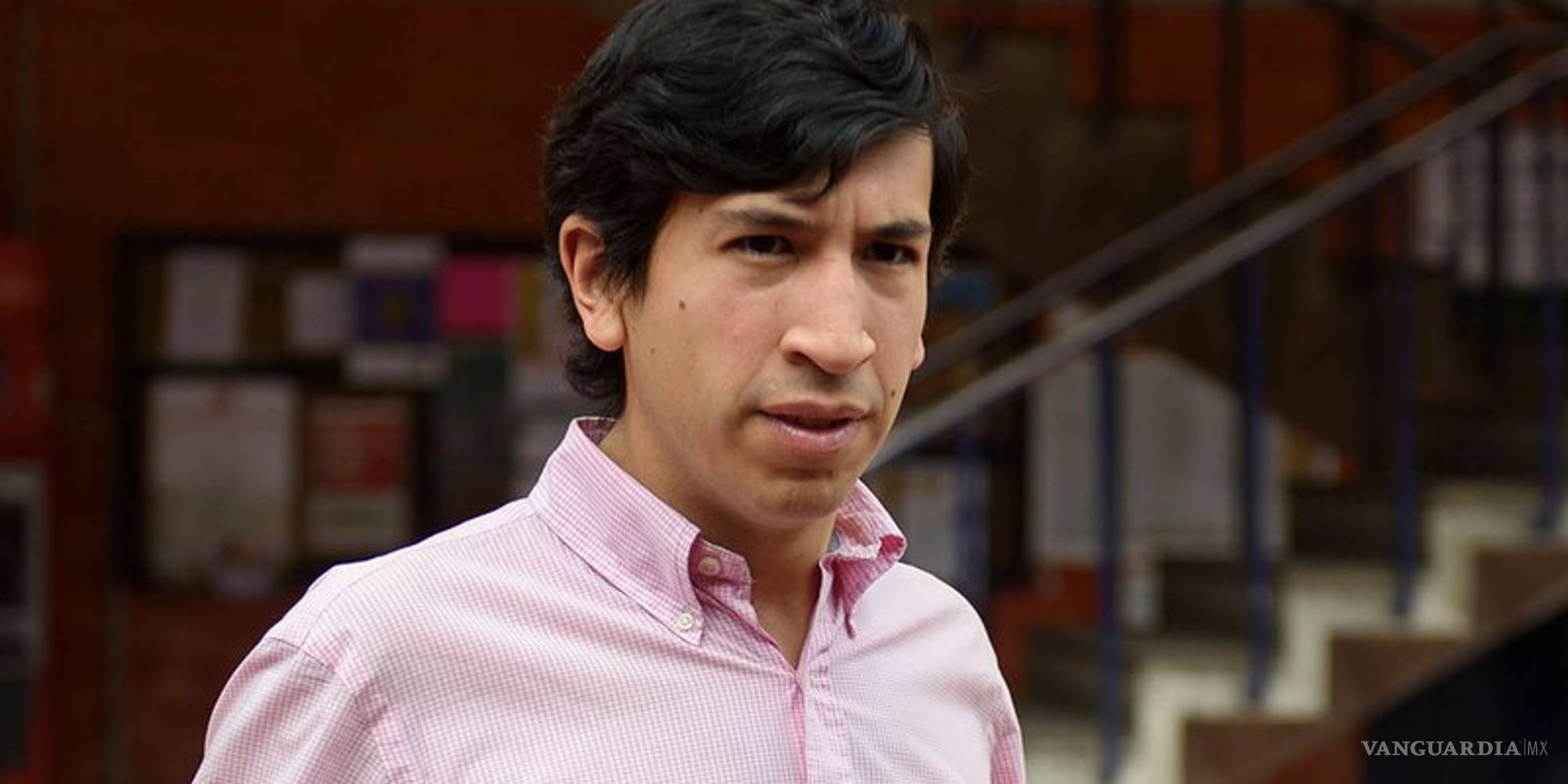 $!Ley Kumamoto beneficia al PRI, aquí las 4 razones