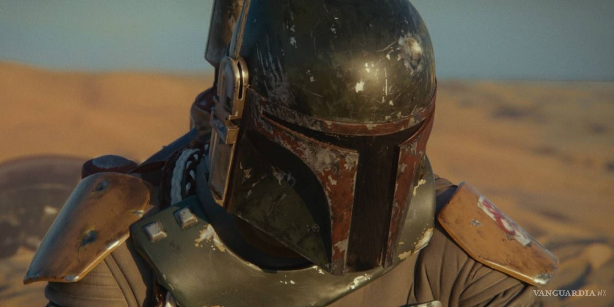 $!¿Qué otros personajes de Star Wars podrán obtener su propia película?