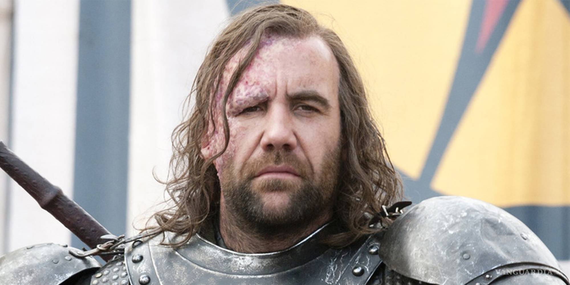 $!Teoría Game of Thrones: ¿Quién será el elegido para el Trono de Hierro?