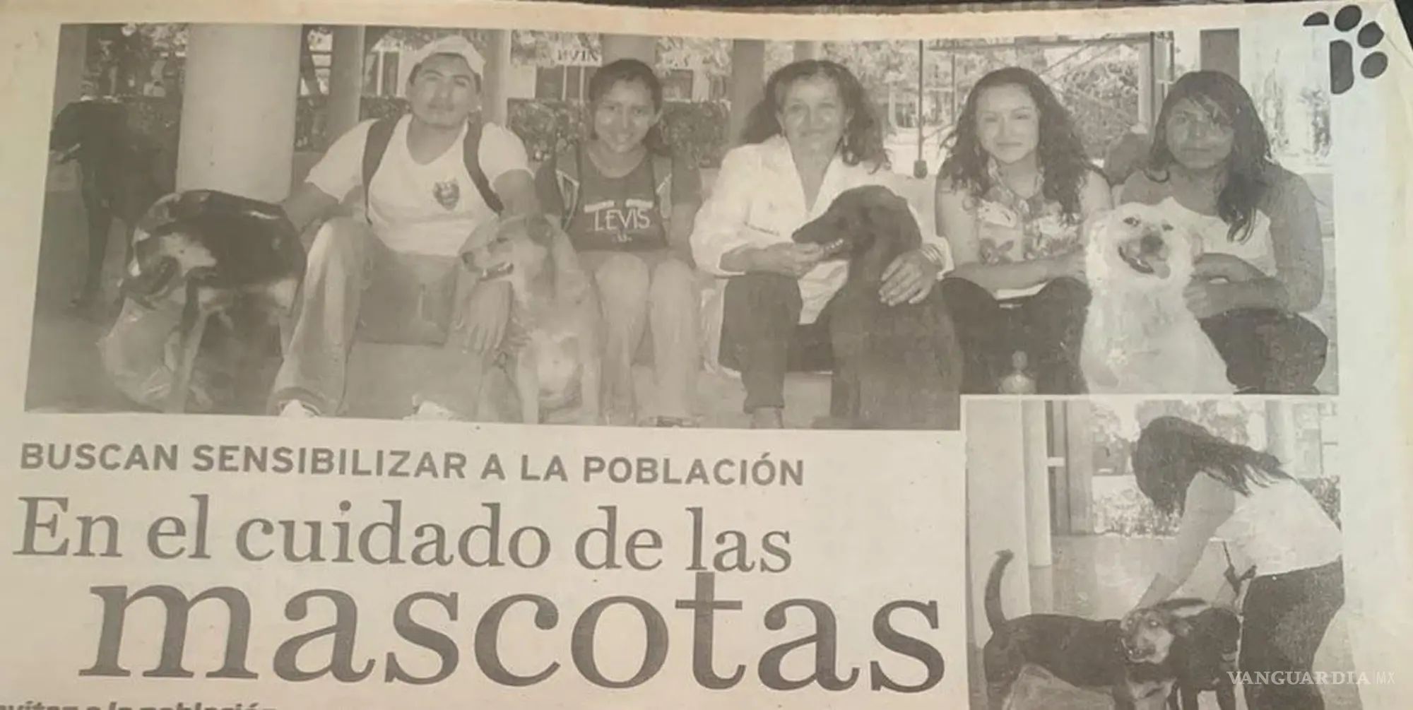 $!Ing. César Rojas, Ing. en Horticultura Alejandra Bahena, M.C. Diana Rodríguez y dos jóvenes de la carrera de Alimentos, Ing. Mariana Salas e Ing. Dary Zárate