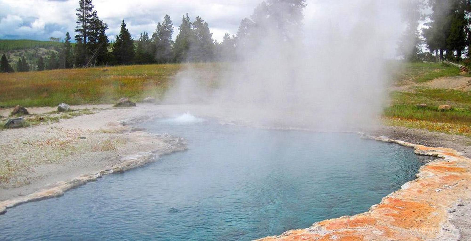 $!Candela es otro de los tesoros de Coahuila, rebosante de historia y maravillas naturales.