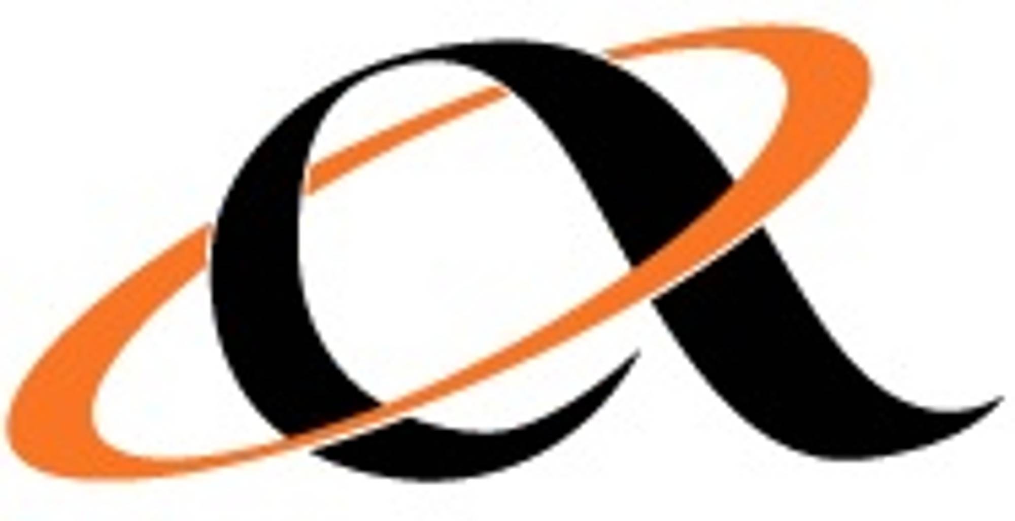 $!Guía del radioescucha por Saltillo