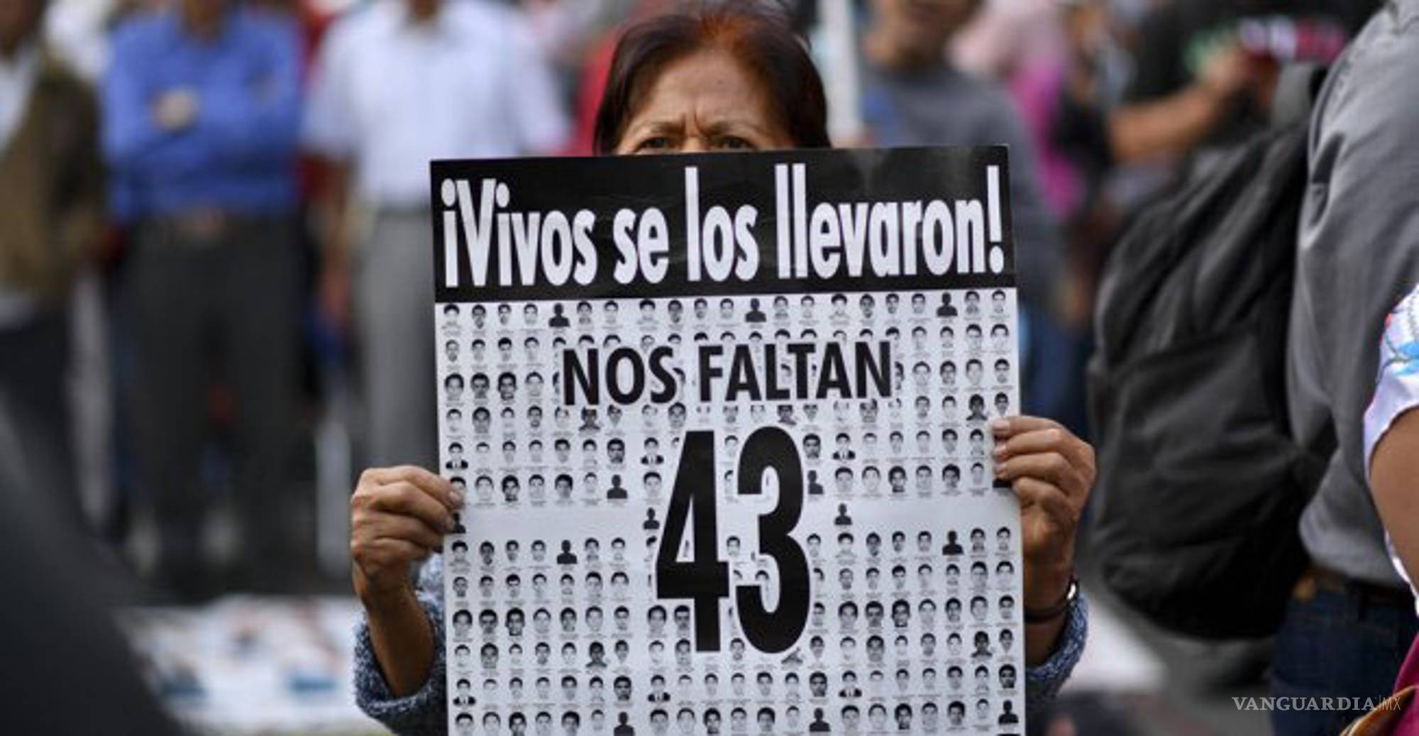 $!EPN, el presidente de la impunidad; corrupción, el sello de la casa