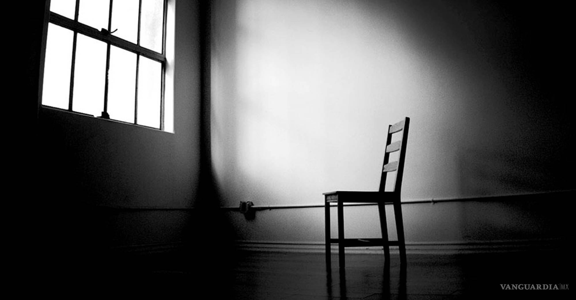 $!¿Culpable o no? millennials, de la selfie a la justicia