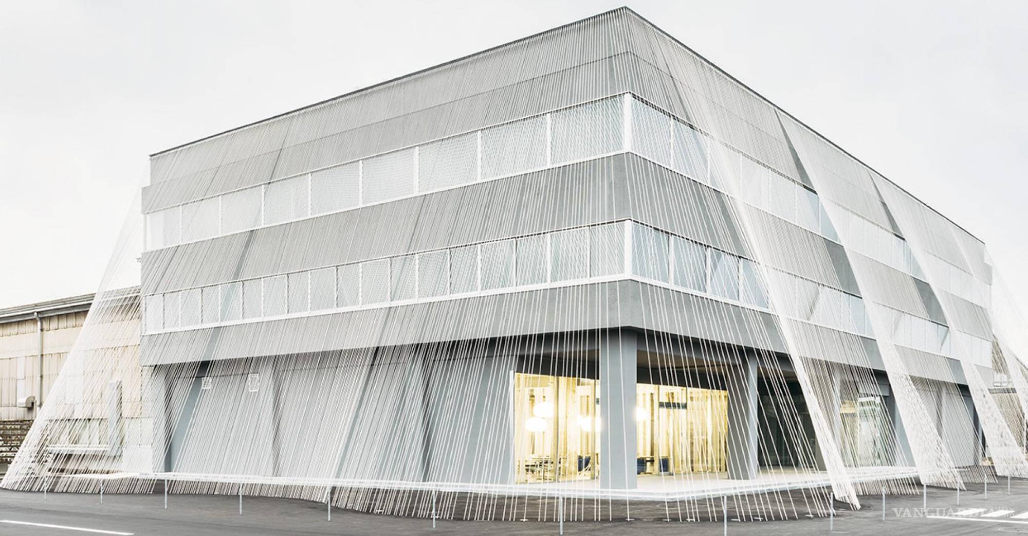 $!El diseño y el bienestar: Claves para crear un hogar saludable y armonioso, según una experta