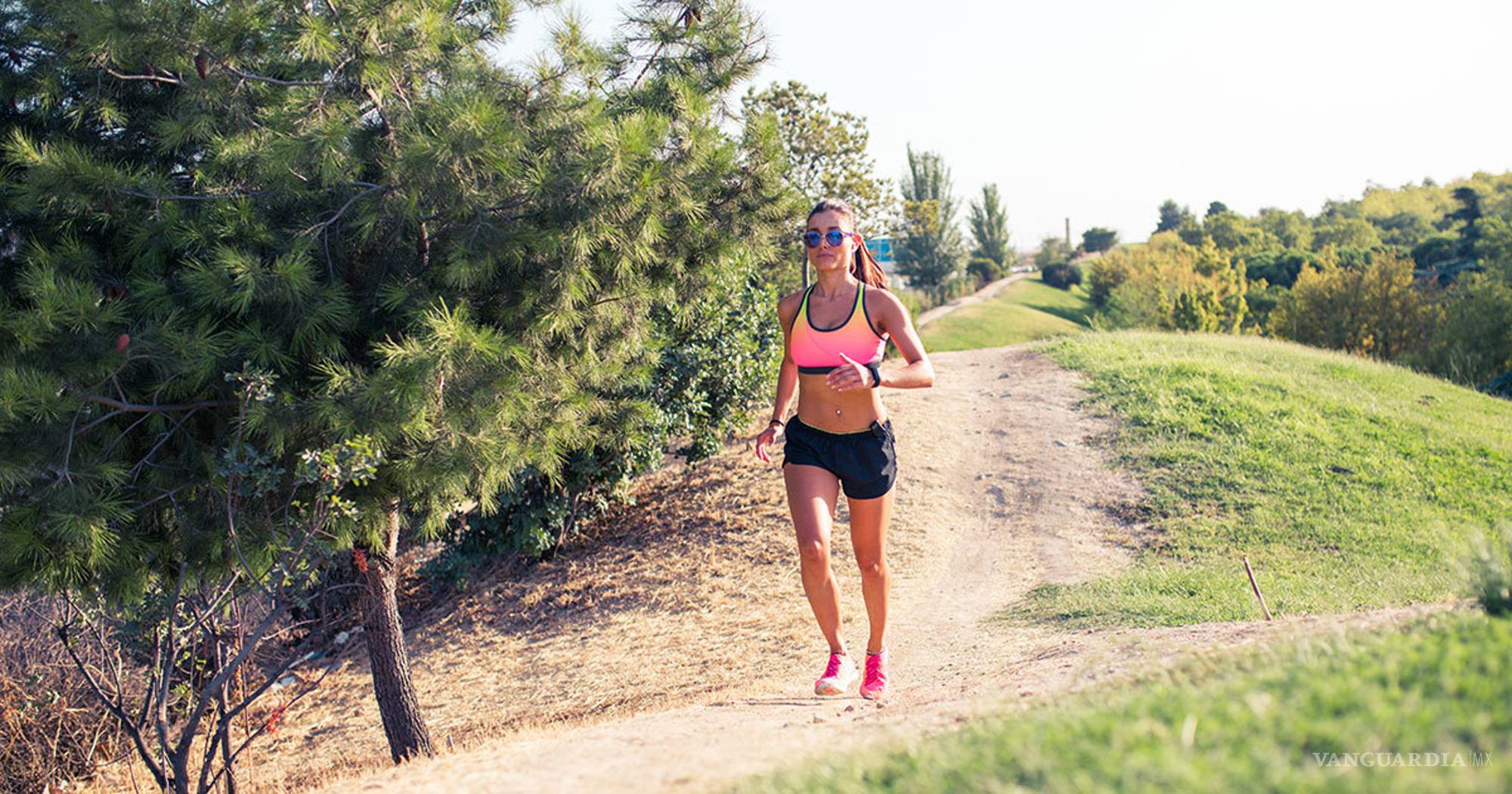 $!Tips para convertir el estrés en energía positiva