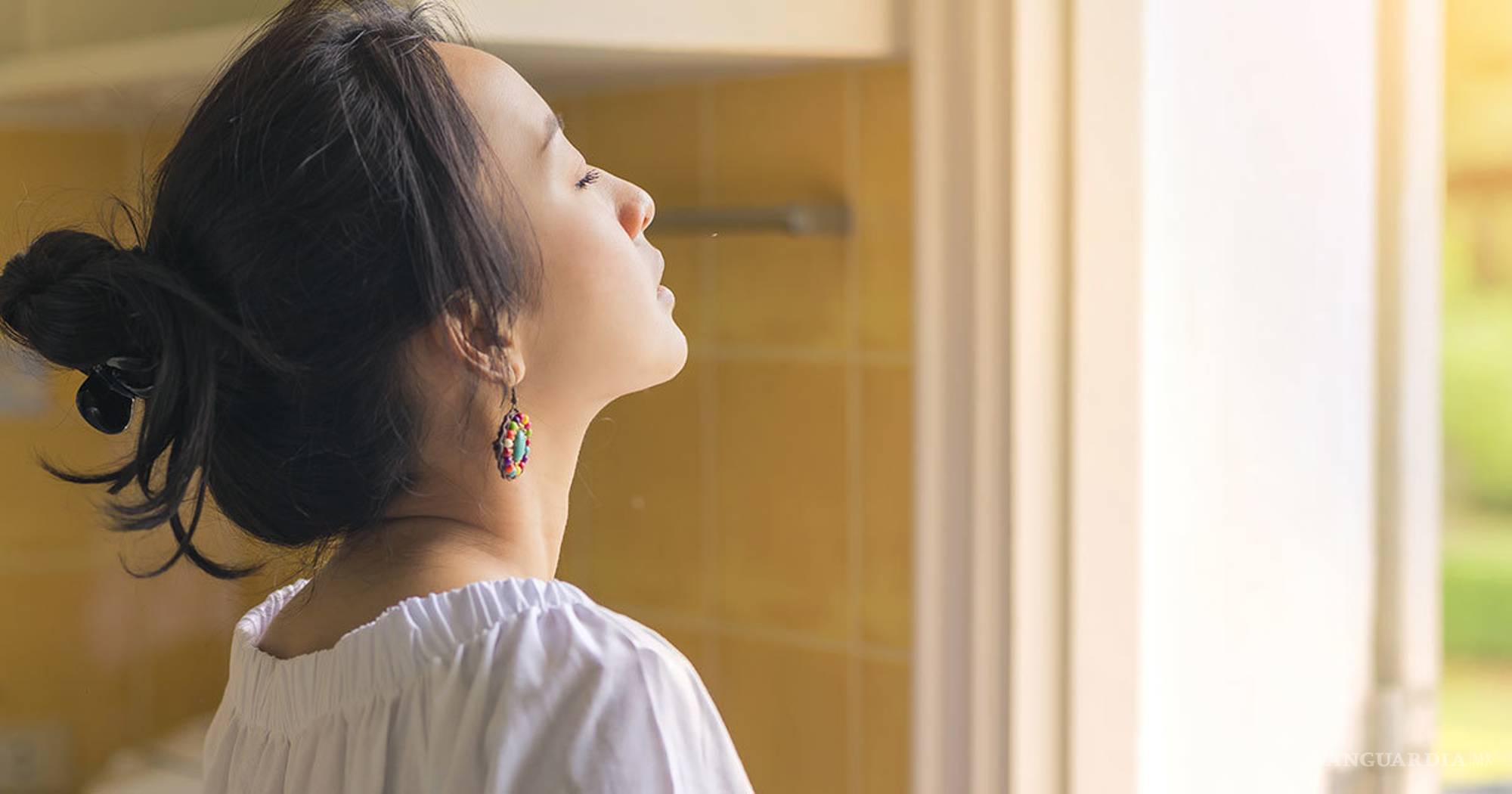 $!Tips para convertir el estrés en energía positiva