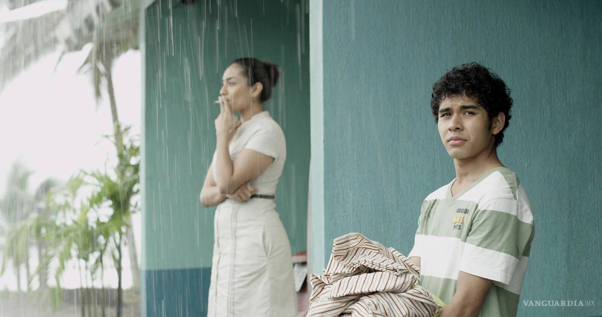 $!Varios proyectos han dado fuerza a la carrera de Ferrer.