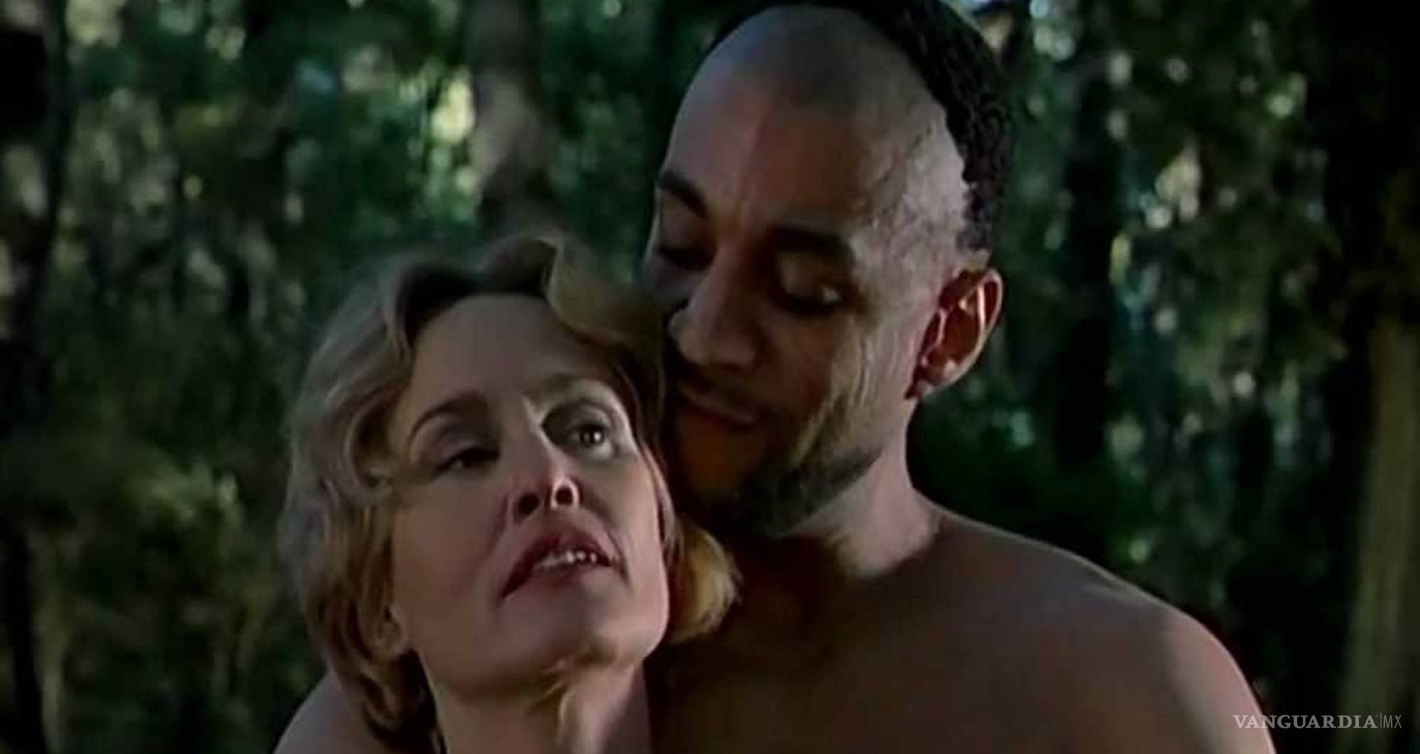 $!Los brillantes “insultos” de William Shakespeare