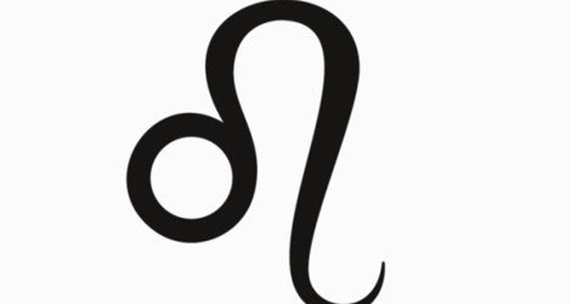 $!¿Cómo el eclipse afectará a tu signo zodiacal?