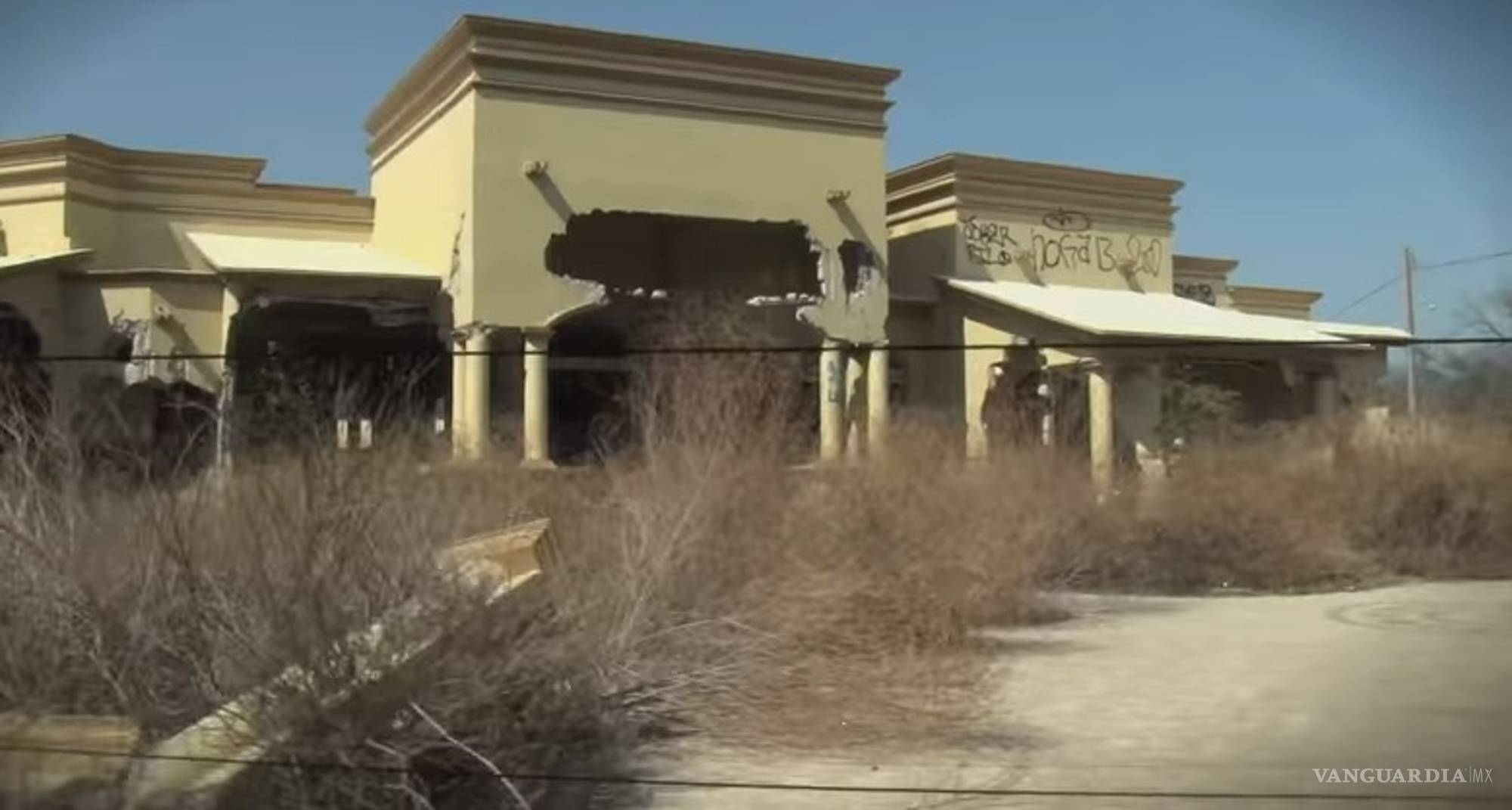 $!Urge tener una Comisión de la Verdad... y una disculpa pública