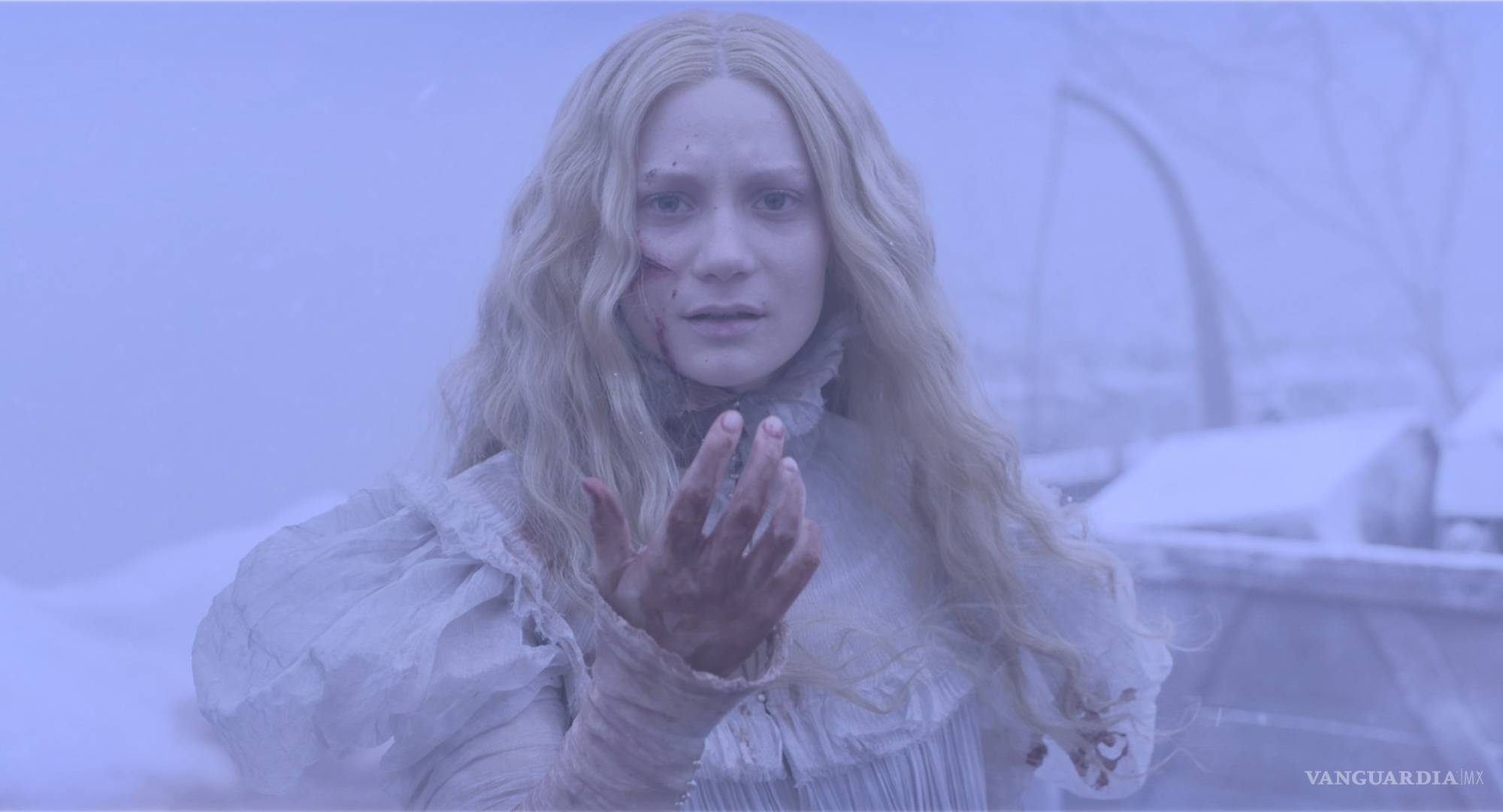 $!Las 10 películas favoritas de terror de Stephen King