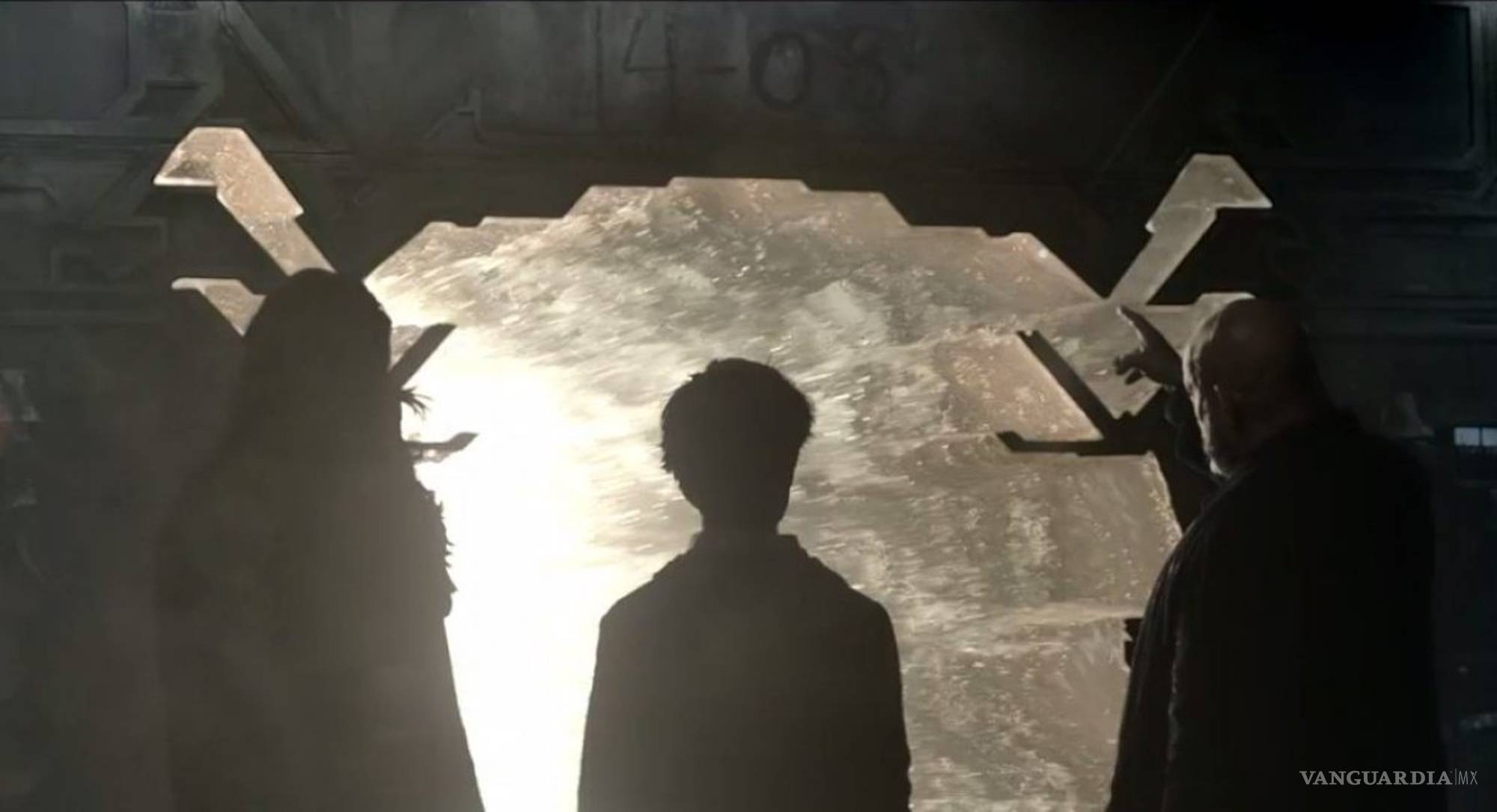 $!Nuevo avance de “The Dark Tower” es un “festival de referencias” a Stephen King