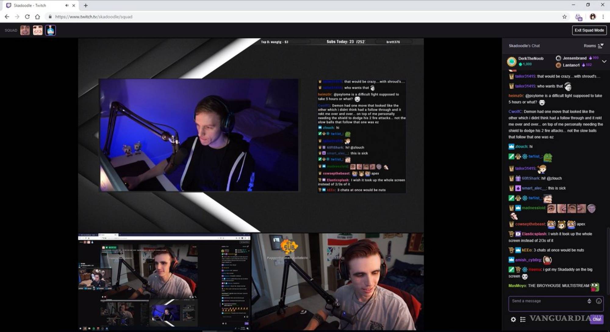 $!Cómo hablar con tus hijos sobre internet y algunas herramientas para regular su consumo