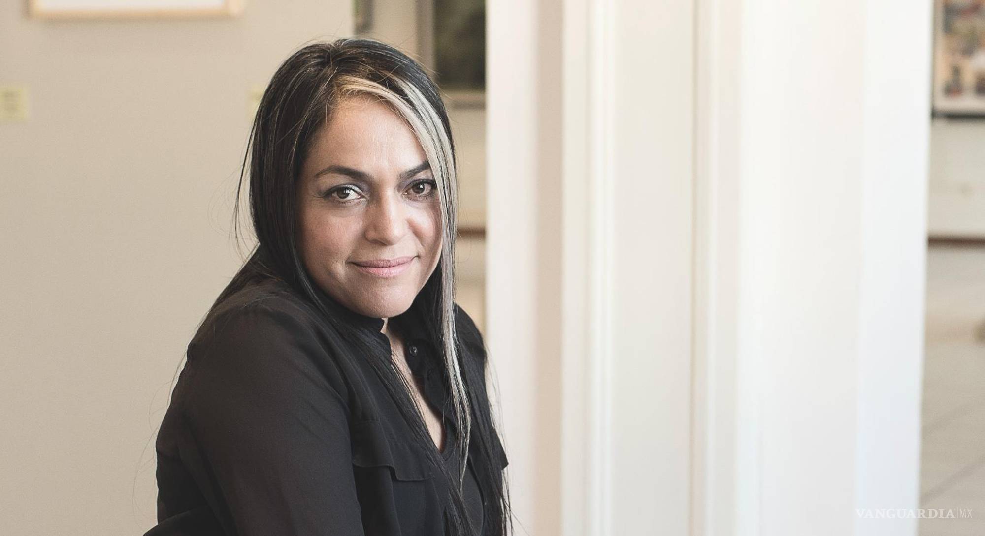 $!Coahuilenses ingresan al Sistema Nacional de Creadores en Literatura y Artes Visuales