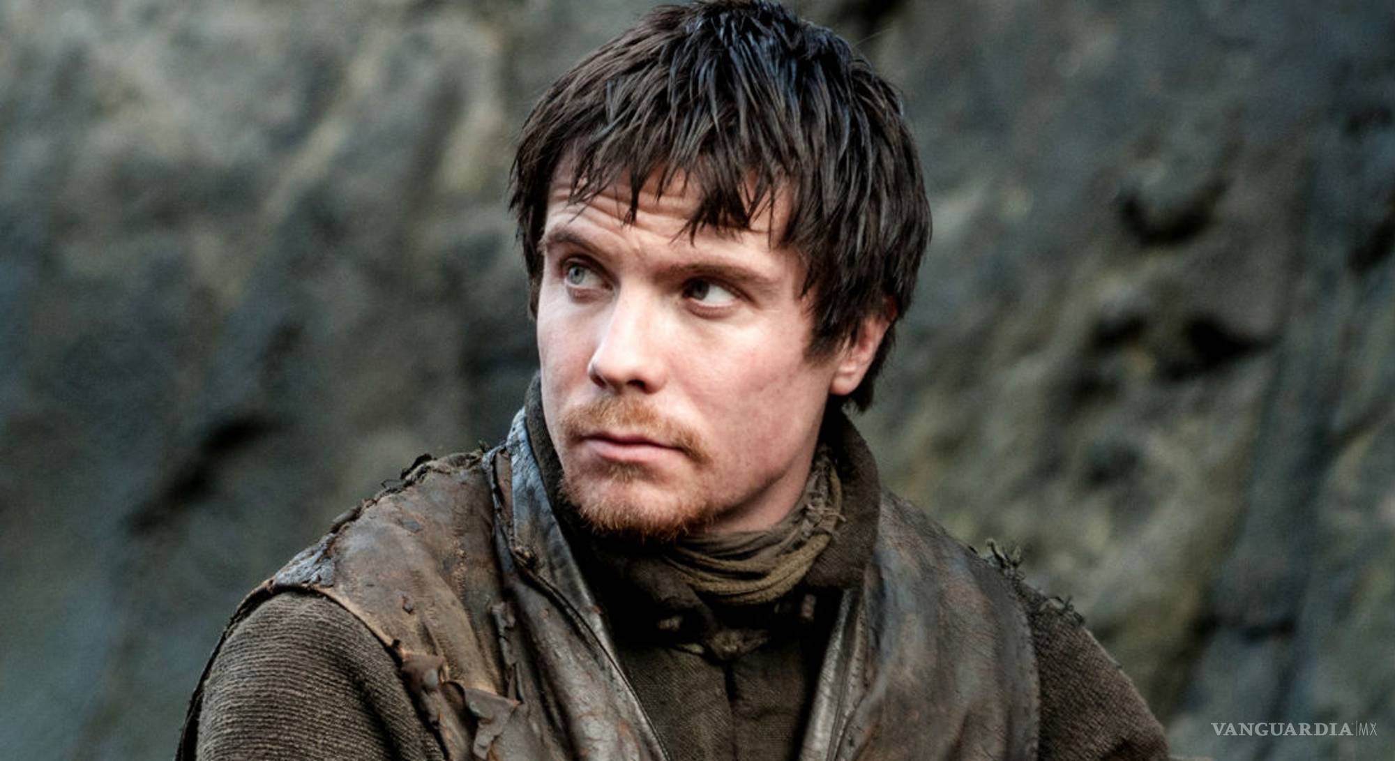 $!Las diez teorías más viables de “Game of Thrones”