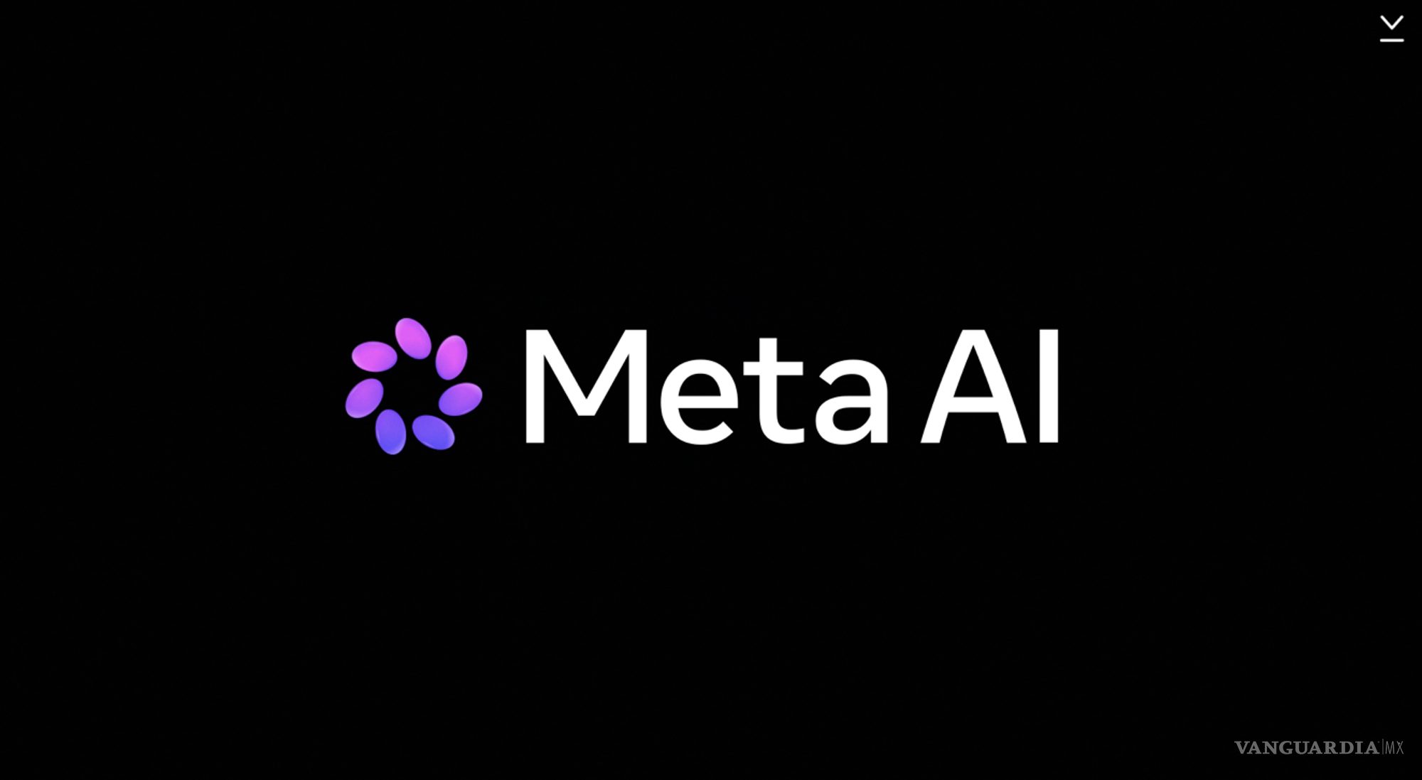 $!Los ejecutivos de Meta probaron agentes de IA conectados a dispositivos y sistemas personales para automatizar tareas cotidianas.