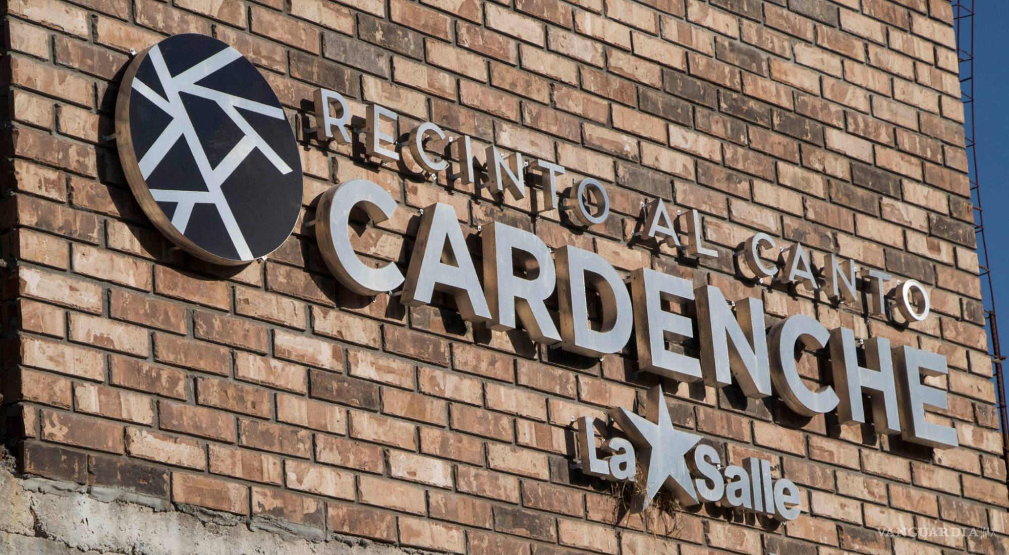 $!Canto Cardenche, tan doloroso como una espina en el corazón