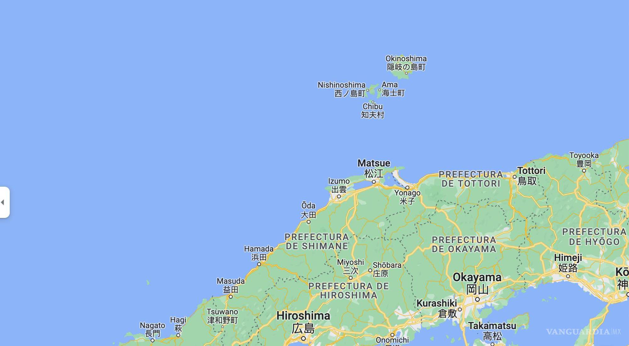 $!Mariya Takeuchi es originaria de la Prefectura de Shimane en Japón, e inició su carrera en 1978.