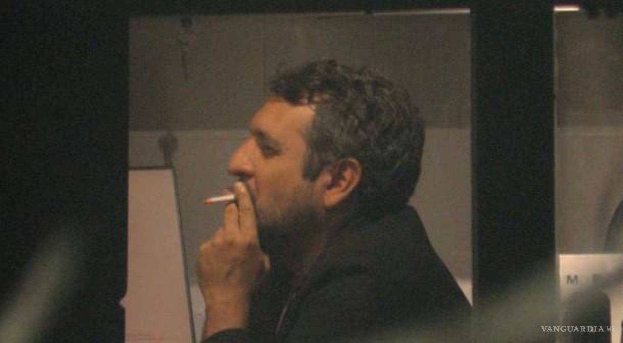 $!El encuentro ocurrió en medio de una semana particularmente convulsa para el entorno político de Morena y del gobierno federal.