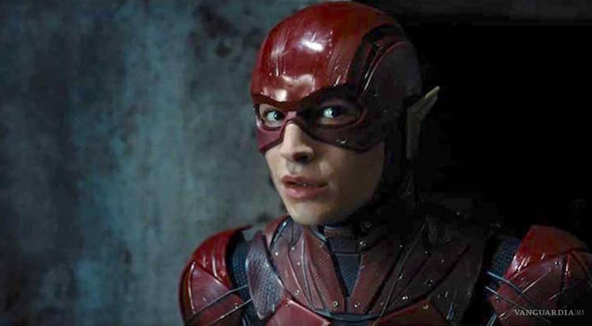 $!Las películas de DC próximas a estrenarse