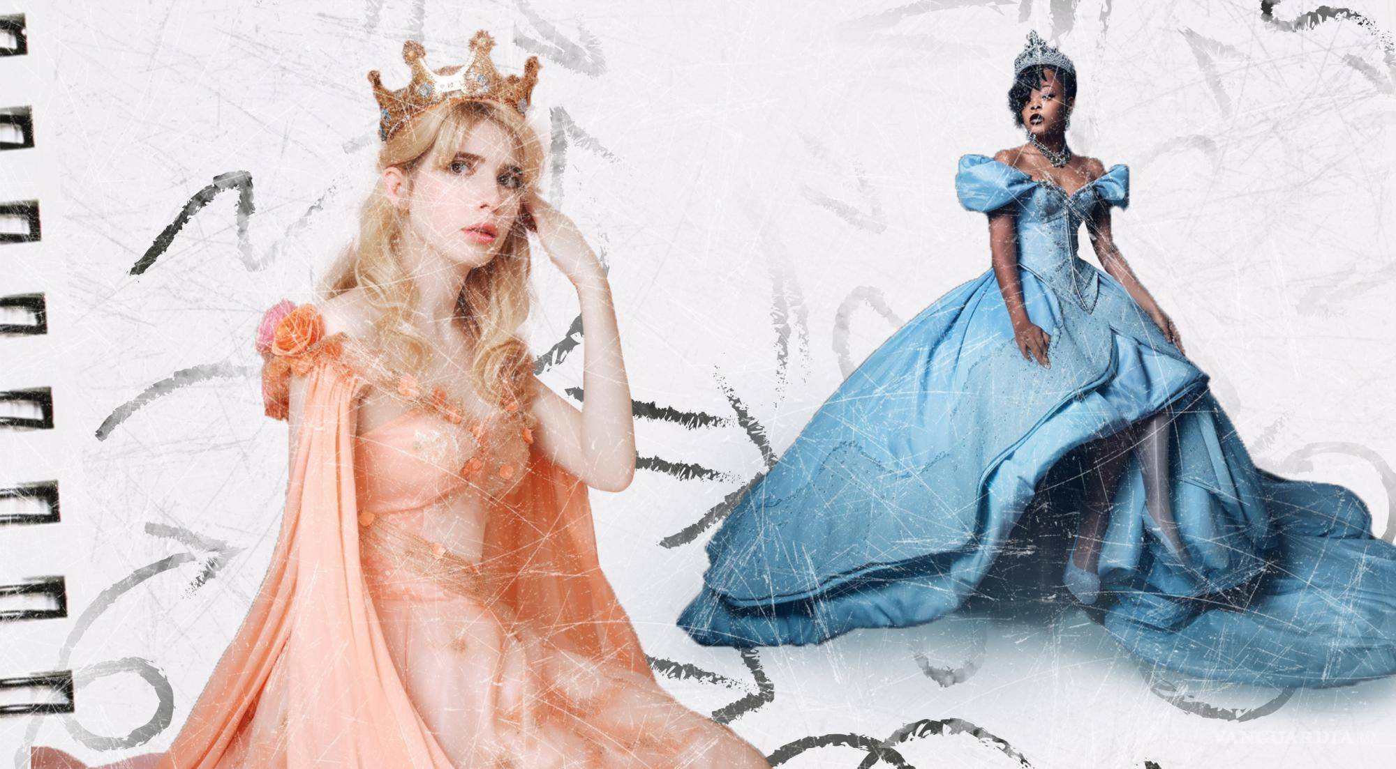 $!¡Celebremos el Día del Niño! ¿Se vale soñar?