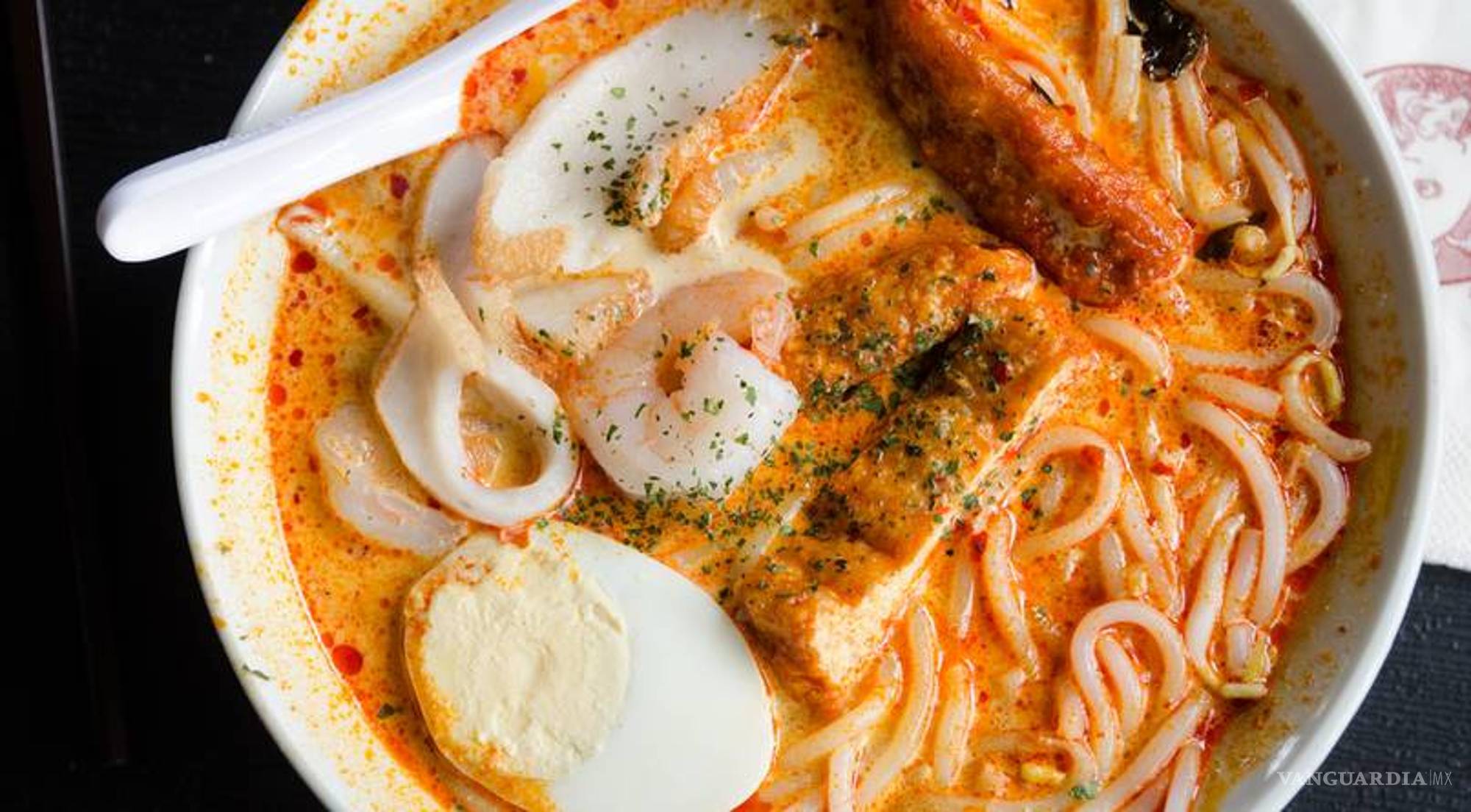 $!Conozcan los desayunos de los países más saludables del mundo