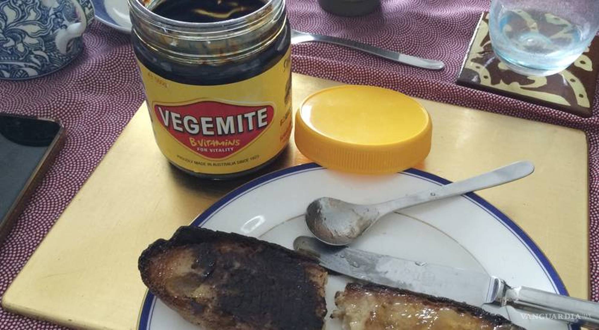 $!Conozcan los desayunos de los países más saludables del mundo