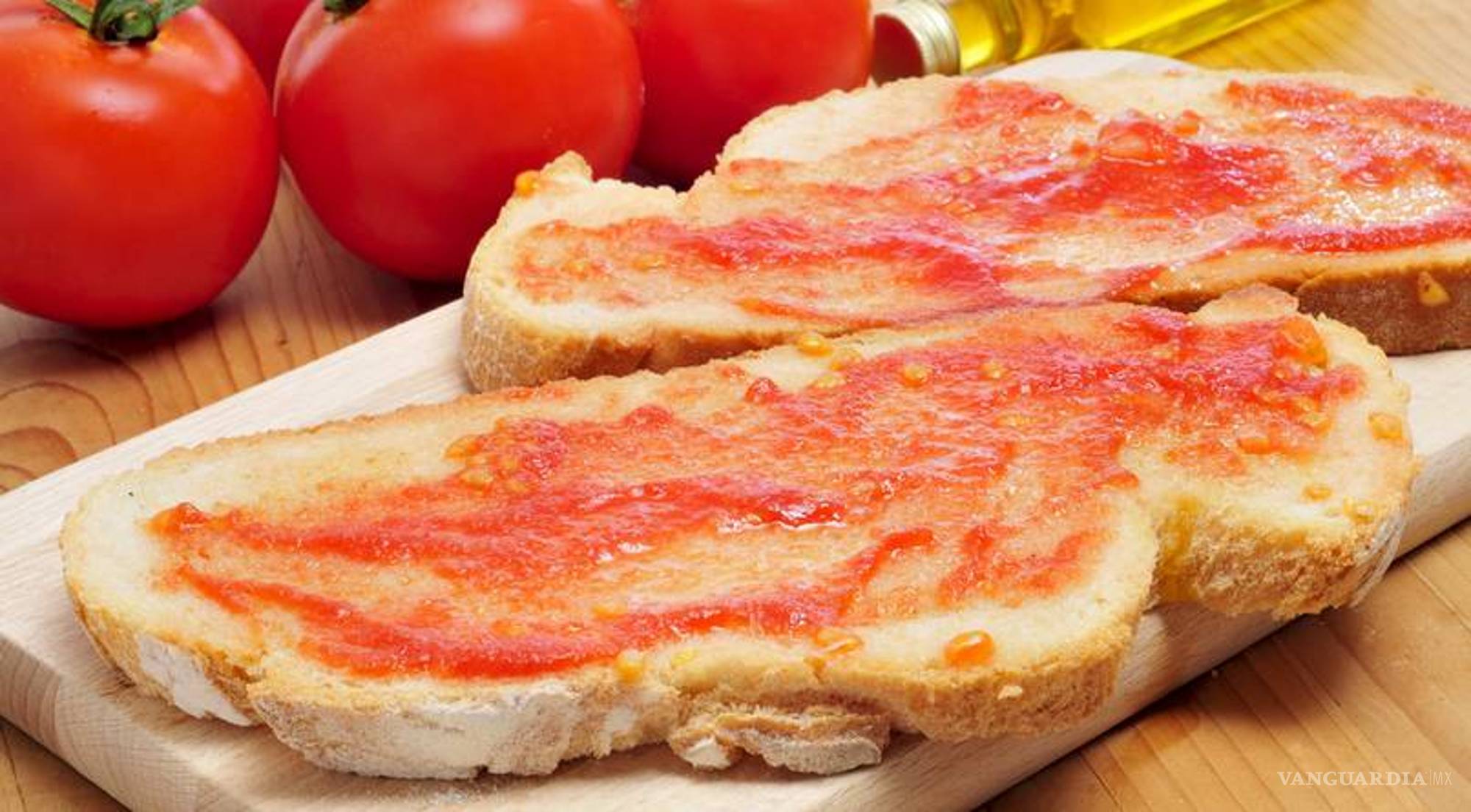 $!Conozcan los desayunos de los países más saludables del mundo