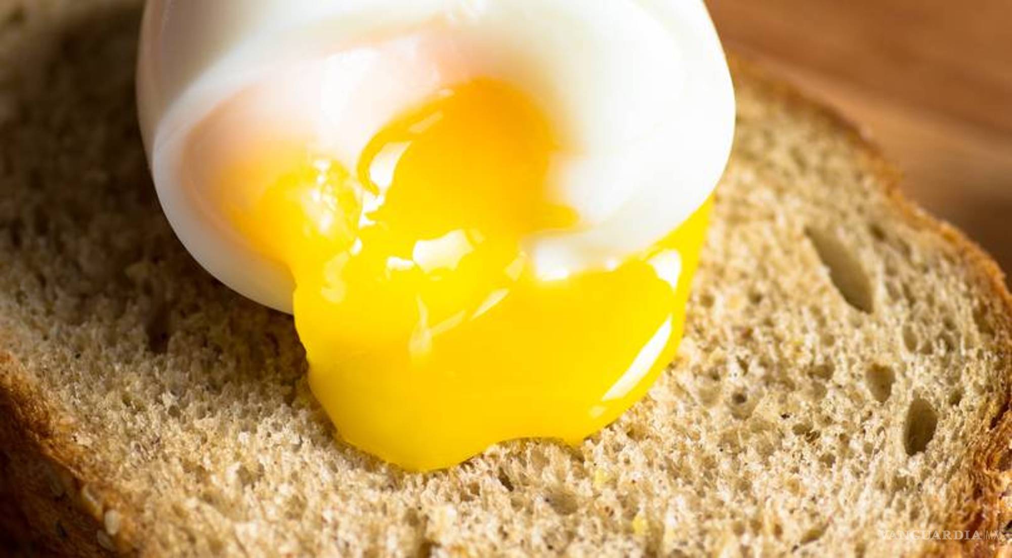 $!Conozcan los desayunos de los países más saludables del mundo