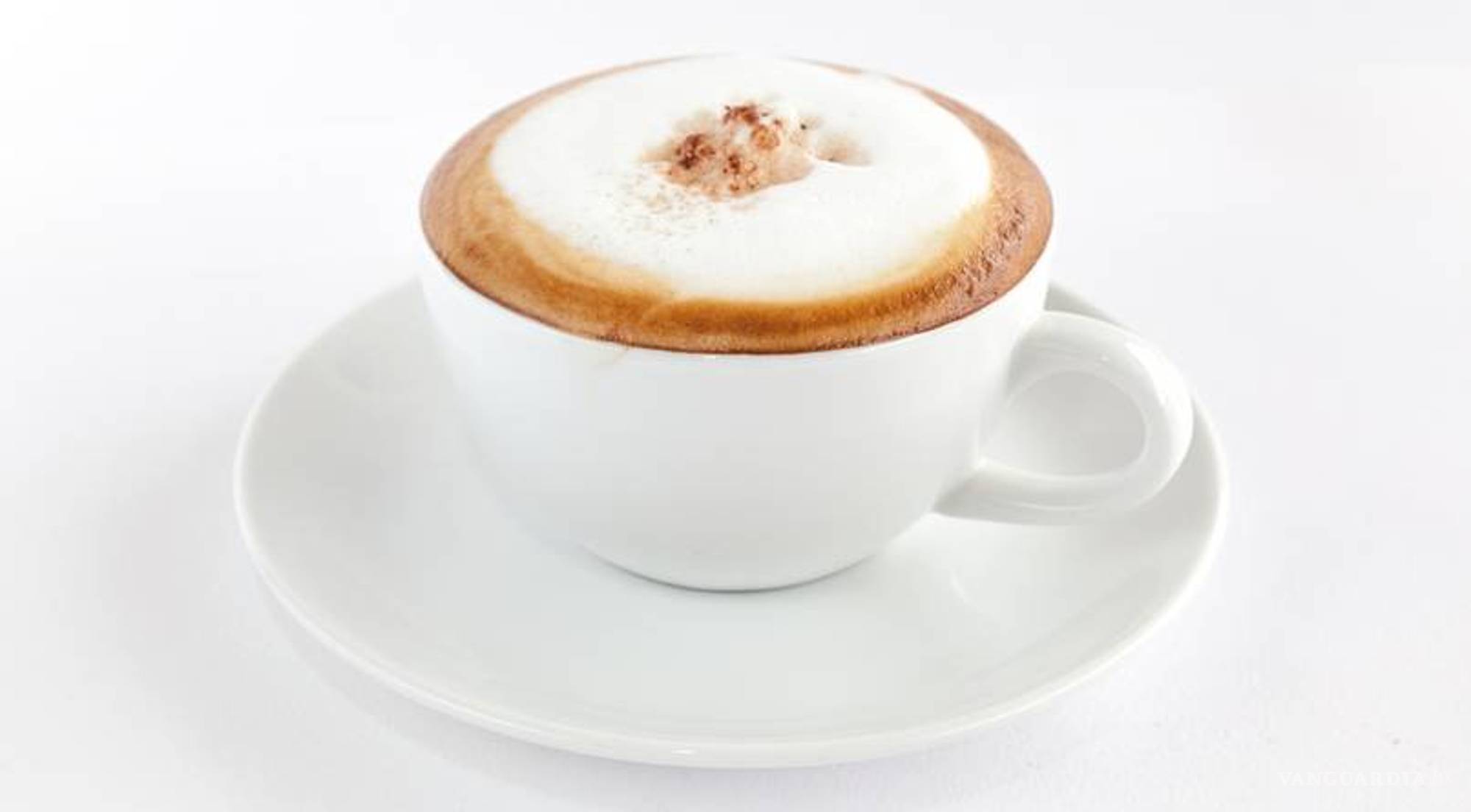 $!Conozcan los desayunos de los países más saludables del mundo