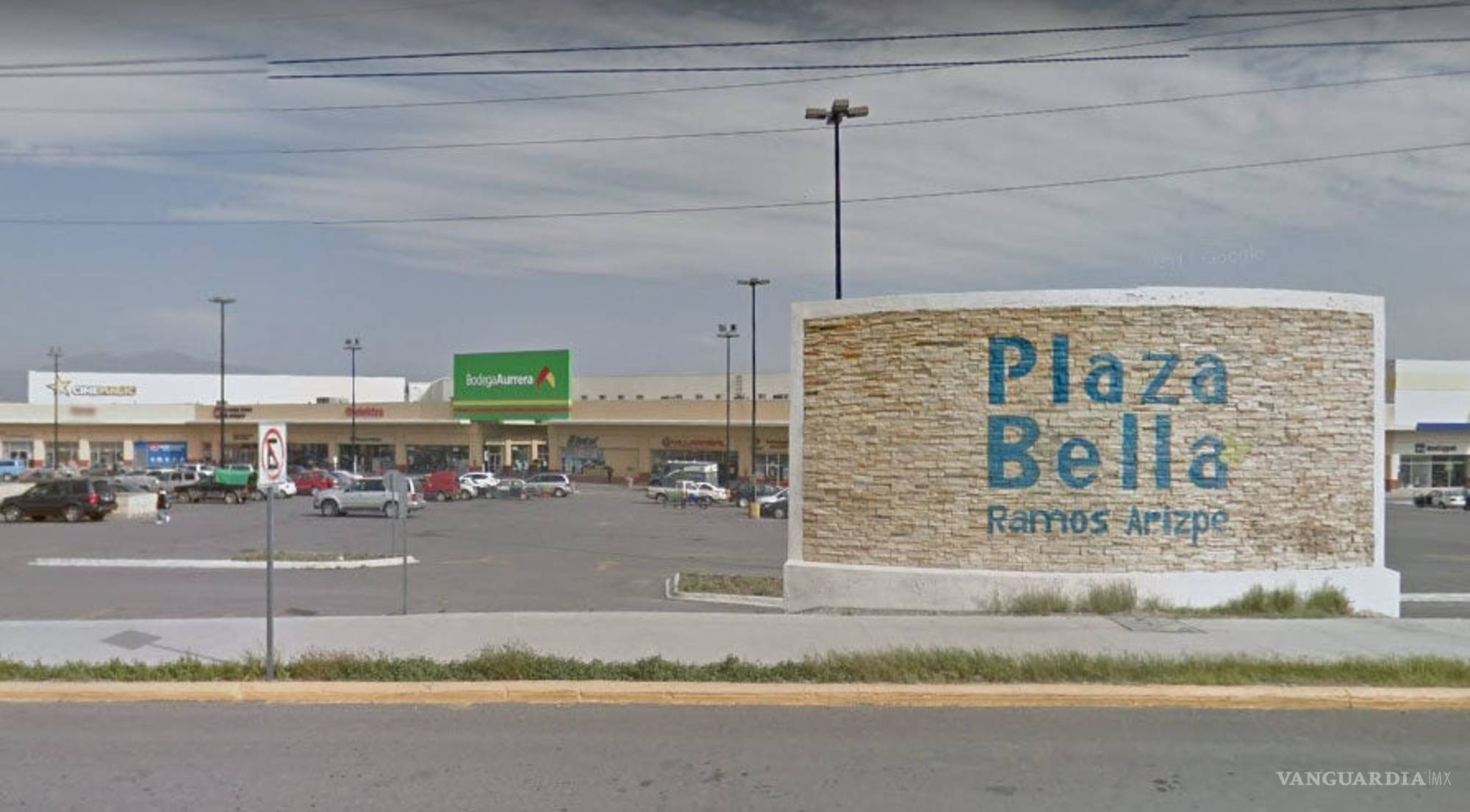 $!MIND IN SALTILLO: ‘Quédate en Ramos’, un grupo para reactivar el comercio local