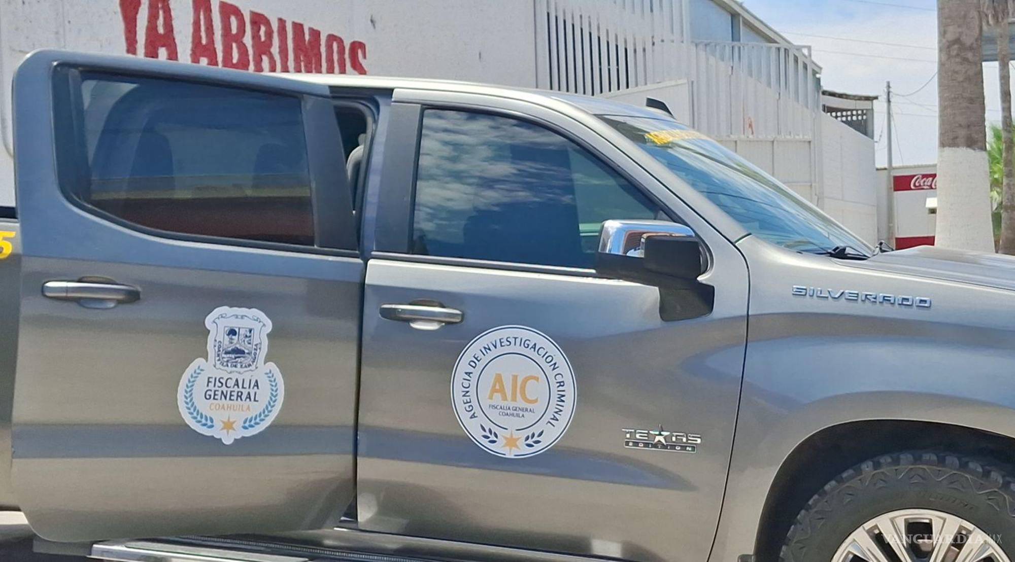 $!Autoridades de los tres órdenes de gobierno coordinaron operativos de seguridad para resguardar el desarrollo de la jornada electoral en la Región Centro.